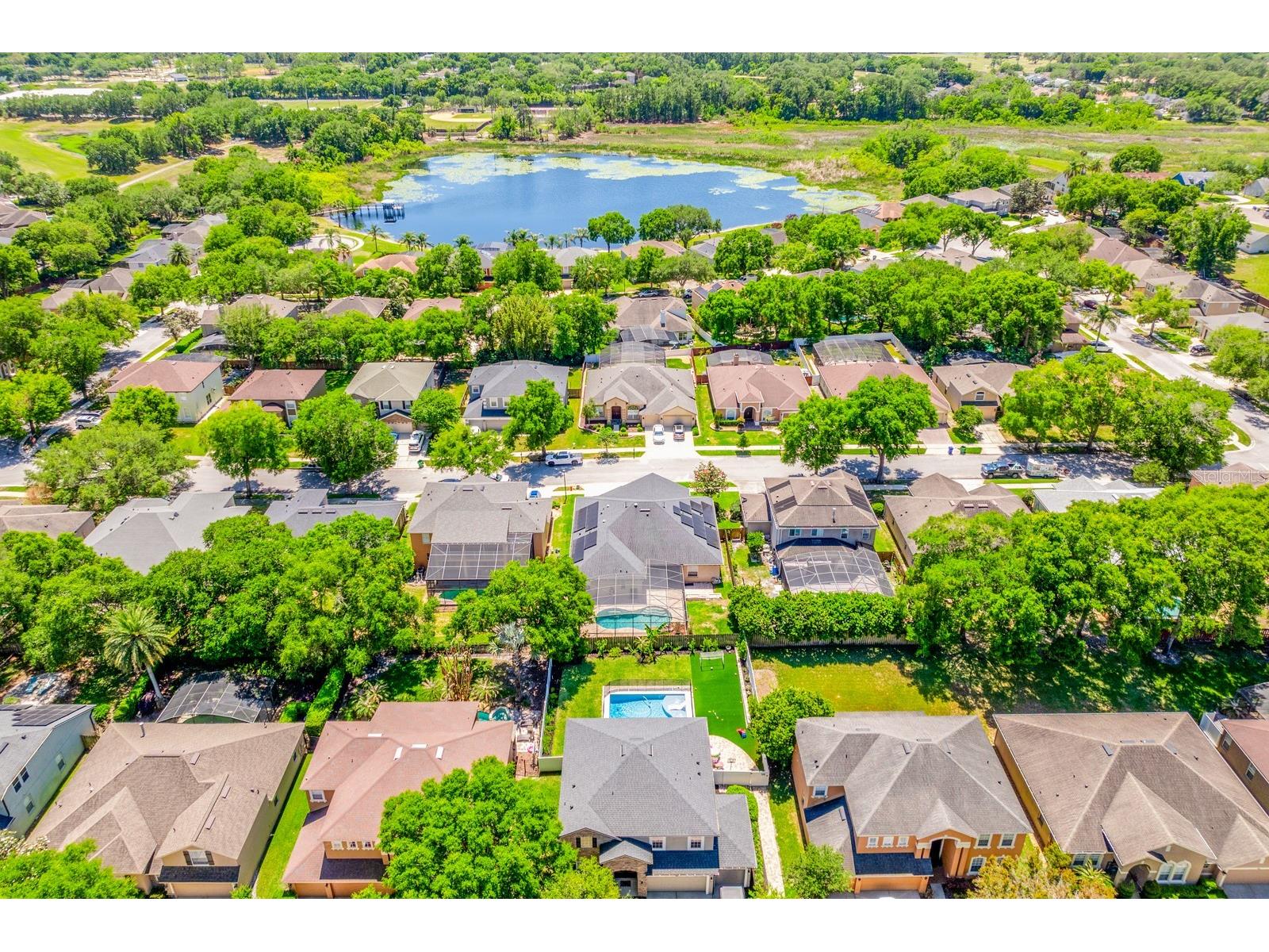 270 Via Russo Lane Lake Mary FL 32746 O6397812 image30