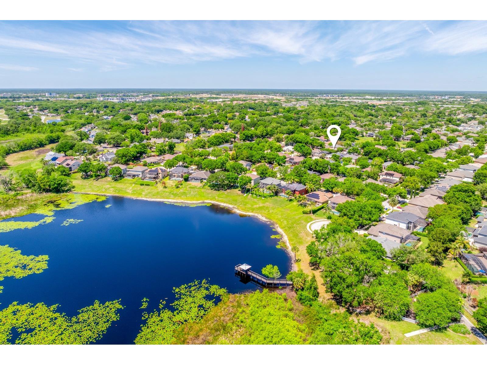 270 Via Russo Lane Lake Mary FL 32746 O6397812 image31
