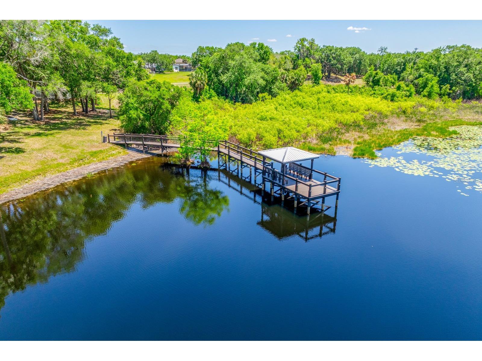 270 Via Russo Lane Lake Mary FL 32746 O6397812 image32