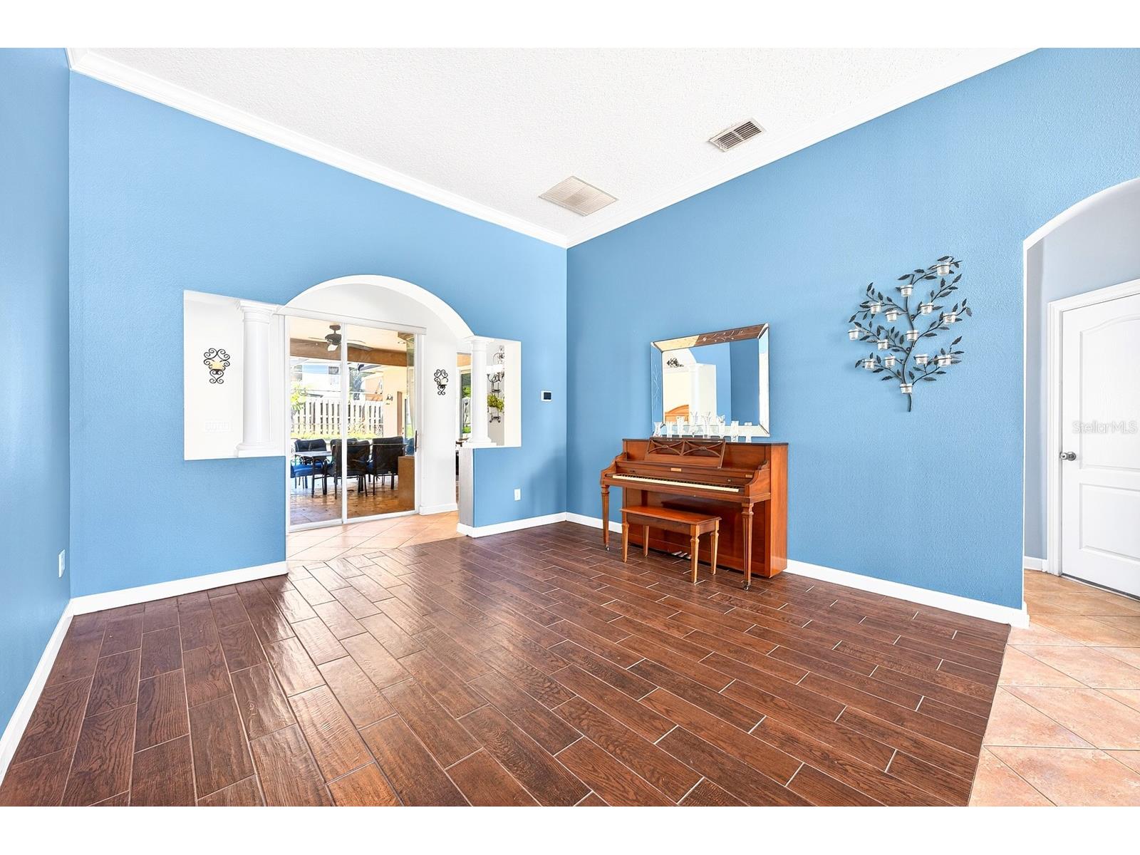 270 Via Russo Lane Lake Mary FL 32746 O6397812 image33