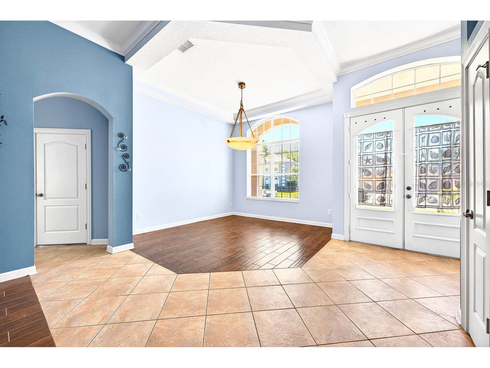270 Via Russo Lane Lake Mary FL 32746 O6397812 image34