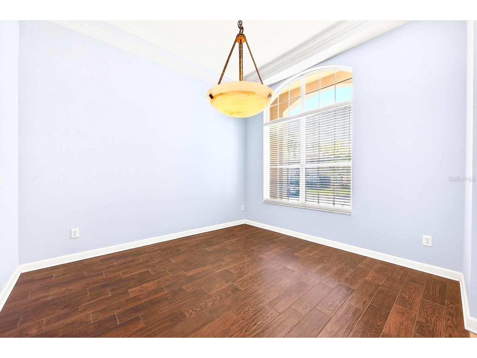 270 Via Russo Lane Lake Mary FL 32746 O6397812 image35