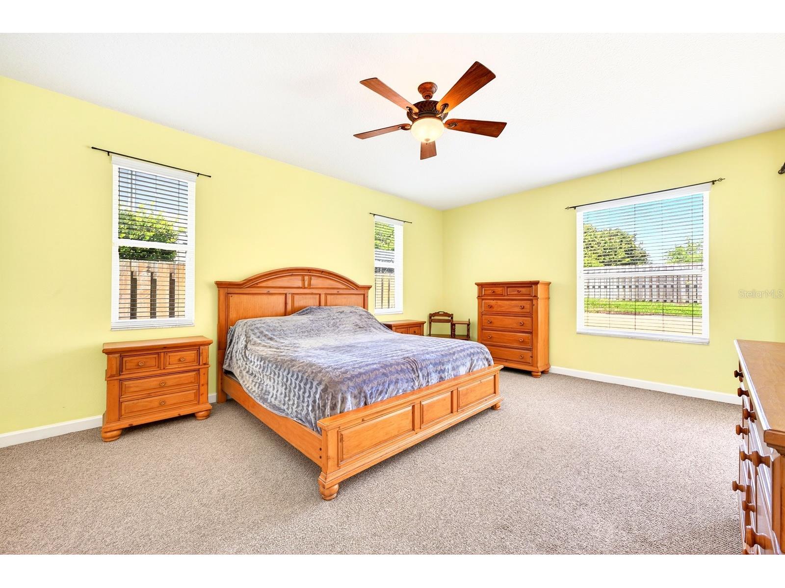 270 Via Russo Lane Lake Mary FL 32746 O6397812 image36