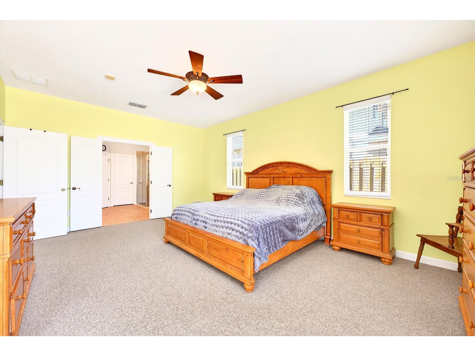 270 Via Russo Lane Lake Mary FL 32746 O6397812 image37