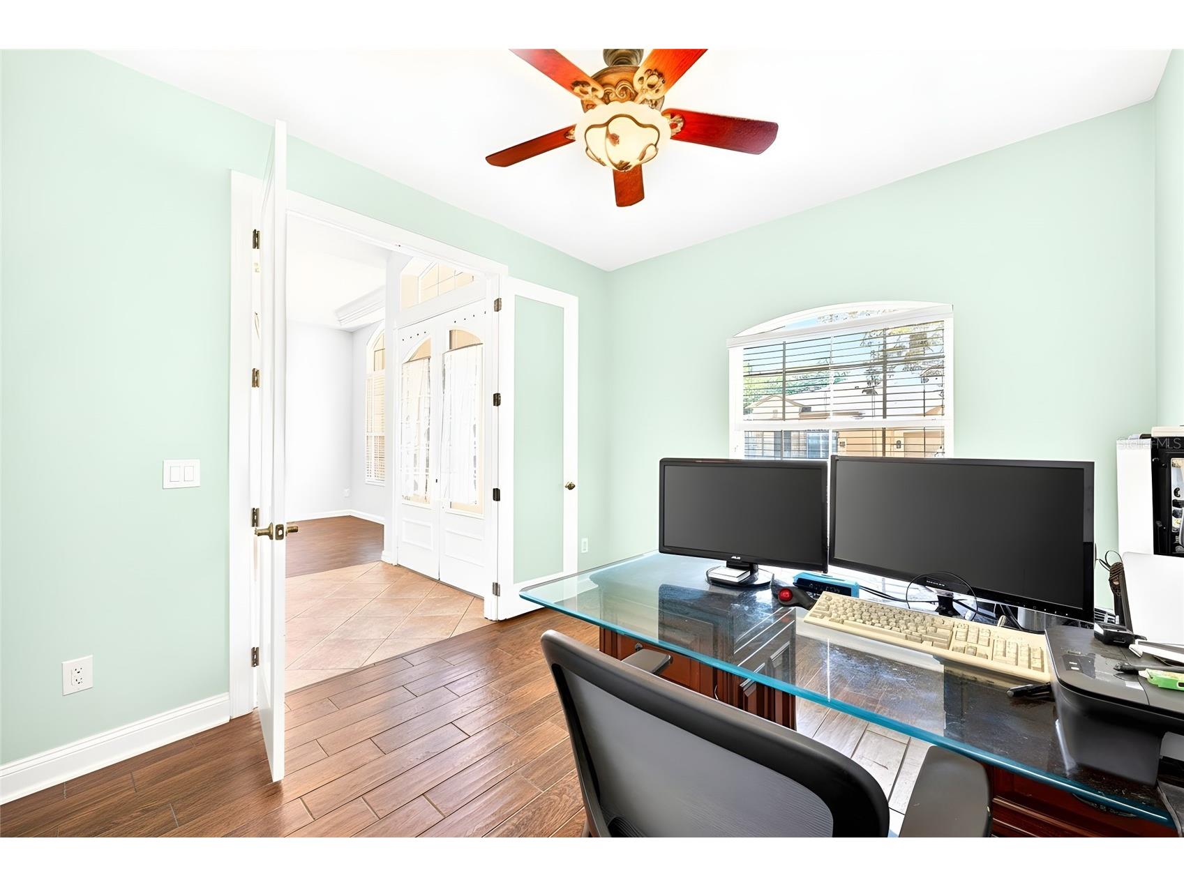 270 Via Russo Lane Lake Mary FL 32746 O6397812 image38