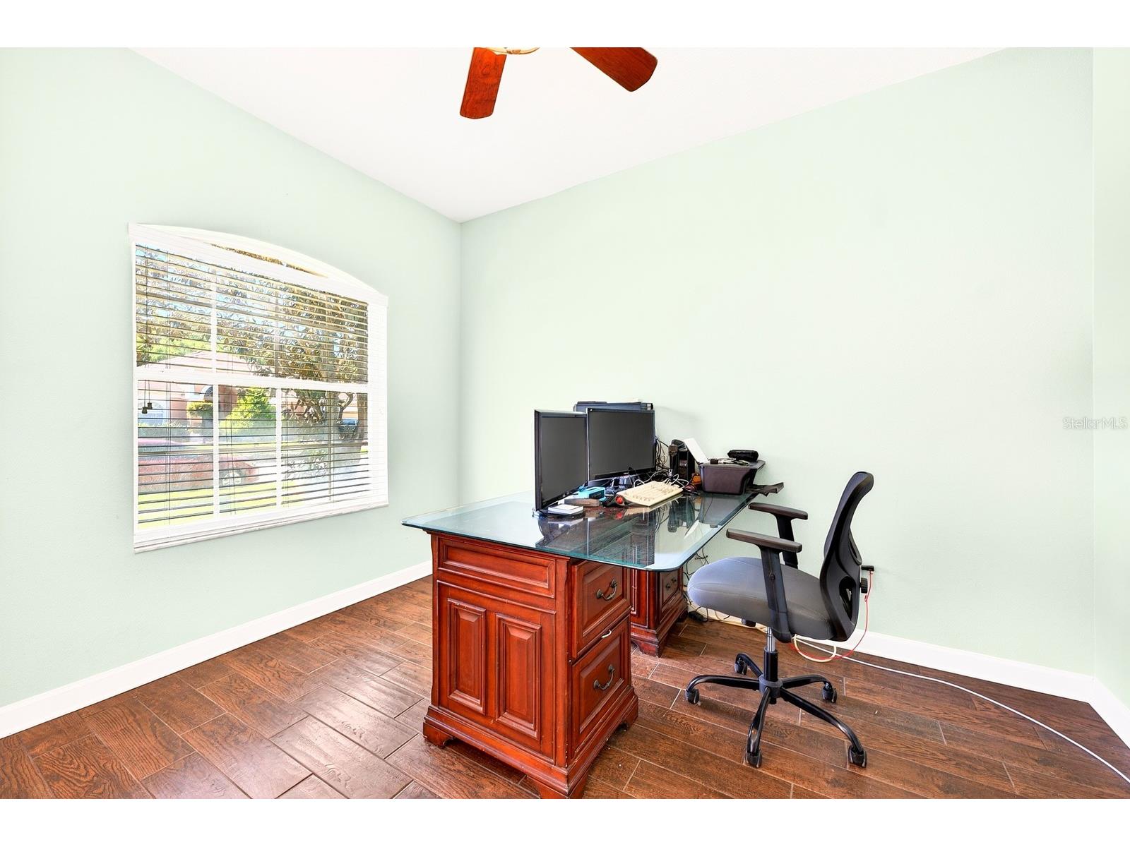 270 Via Russo Lane Lake Mary FL 32746 O6397812 image39