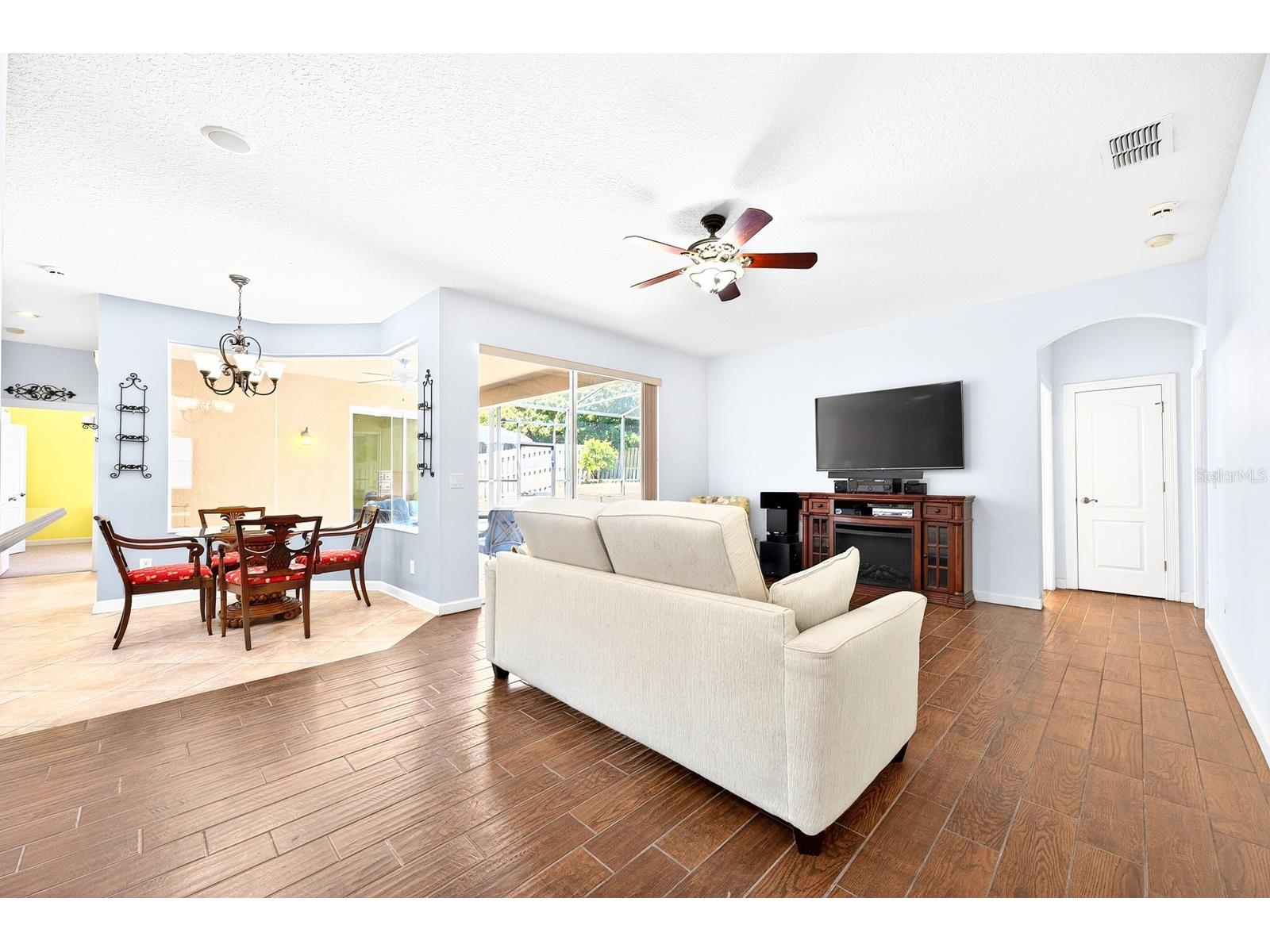 270 Via Russo Lane Lake Mary FL 32746 O6397812 image4