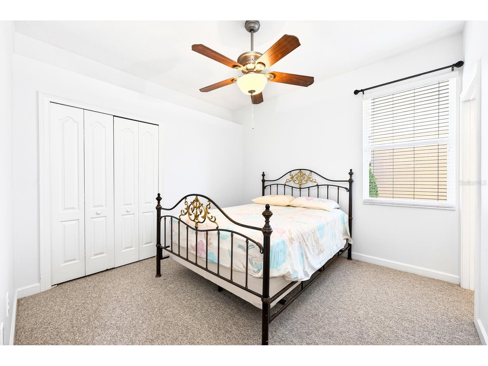 270 Via Russo Lane Lake Mary FL 32746 O6397812 image40
