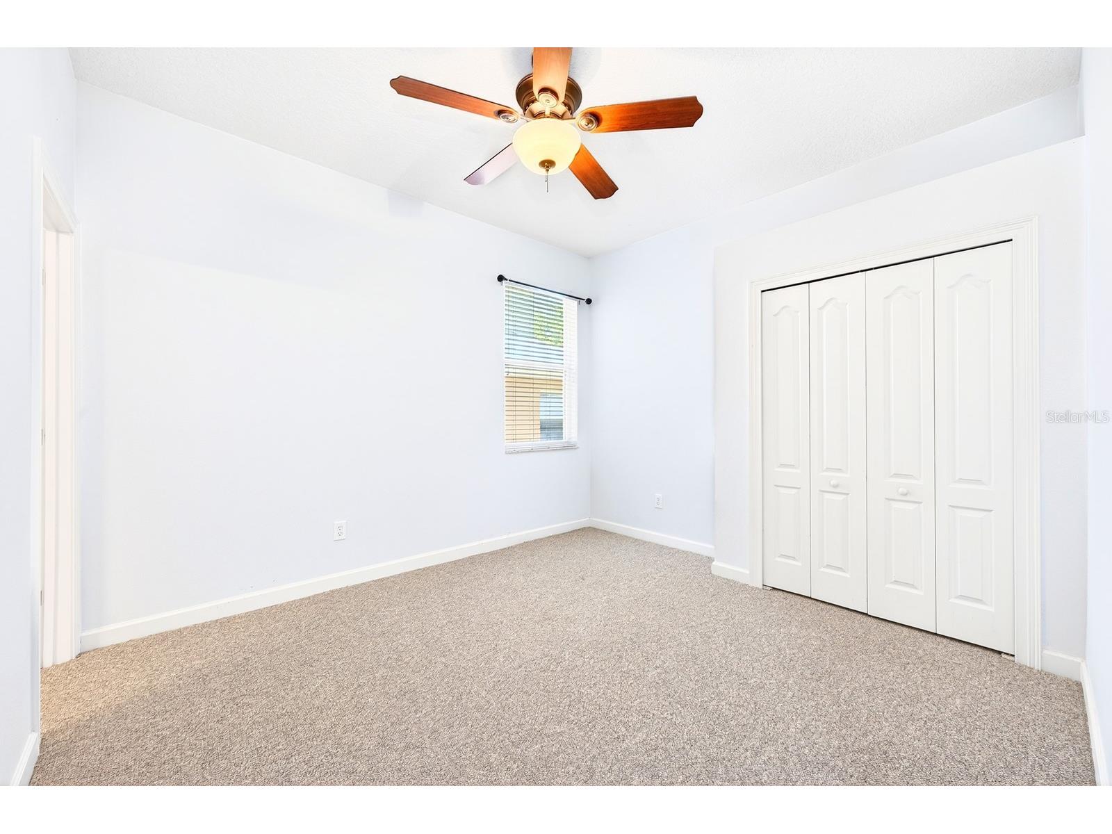 270 Via Russo Lane Lake Mary FL 32746 O6397812 image41