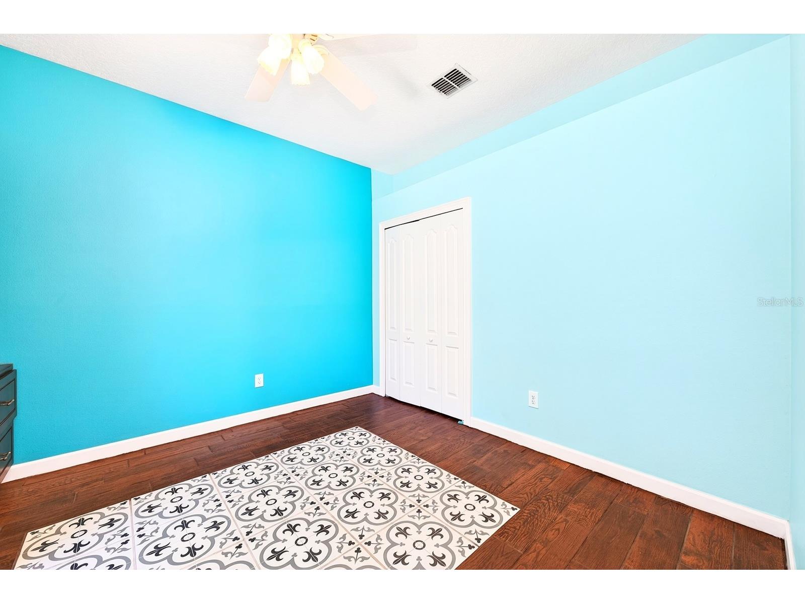 270 Via Russo Lane Lake Mary FL 32746 O6397812 image42