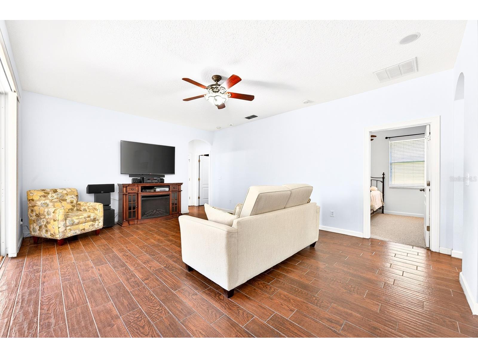 270 Via Russo Lane Lake Mary FL 32746 O6397812 image5