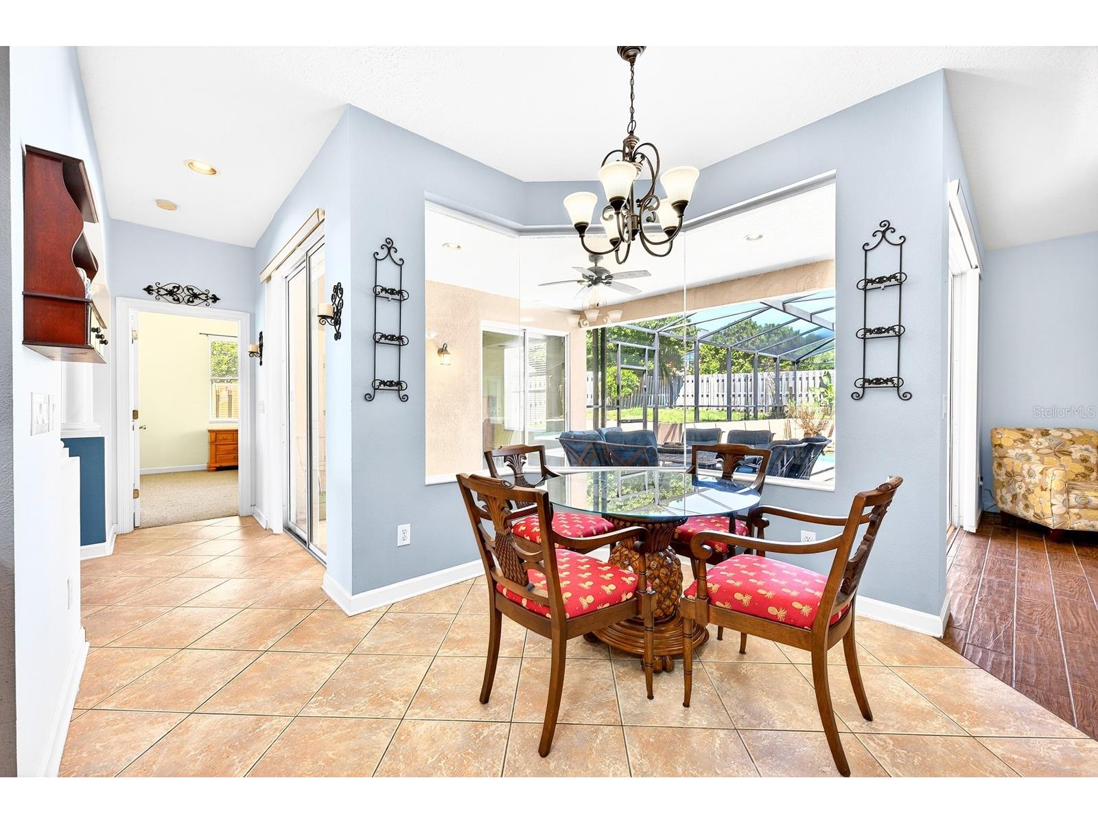 270 Via Russo Lane Lake Mary FL 32746 O6397812 image6