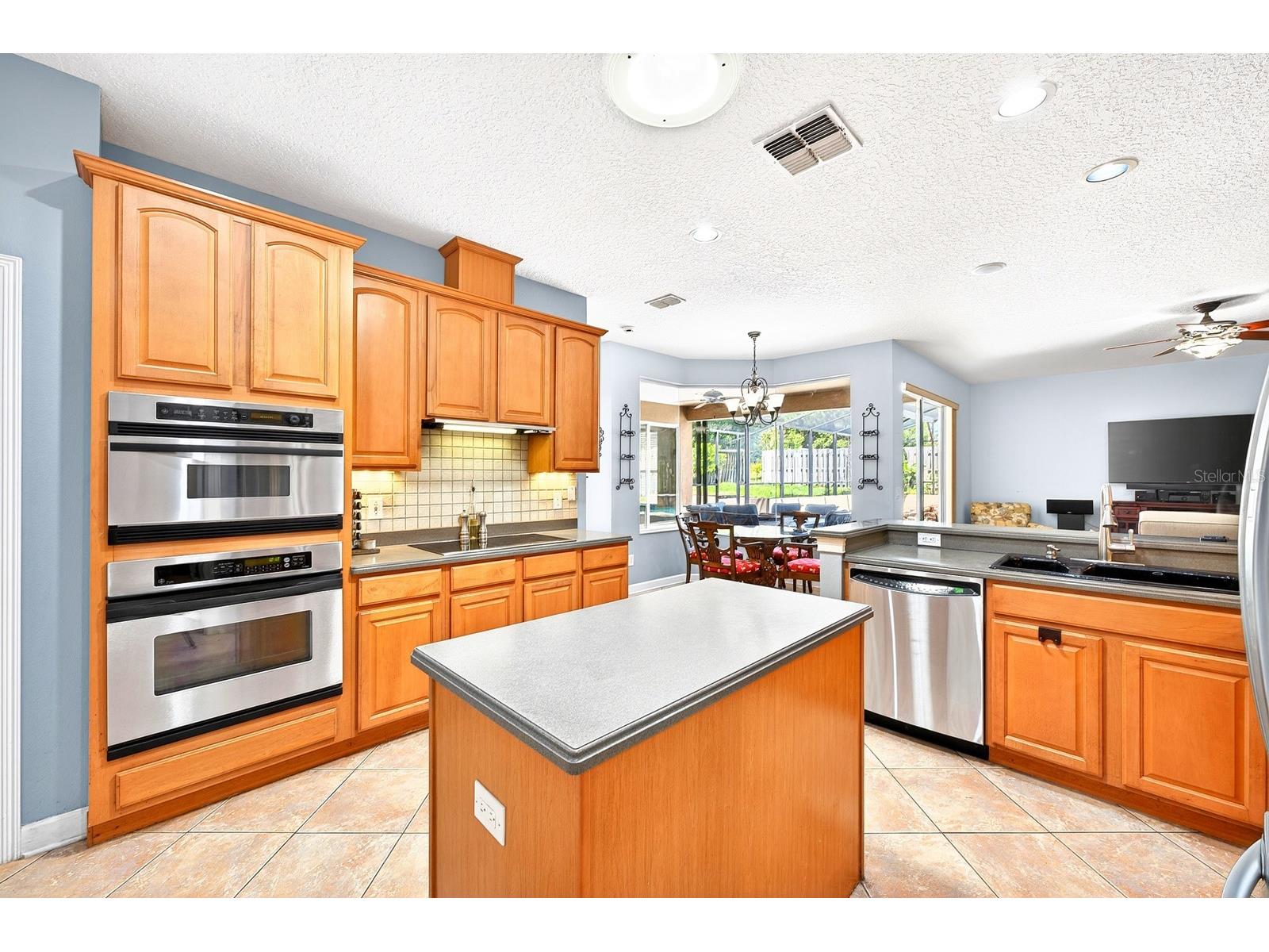 270 Via Russo Lane Lake Mary FL 32746 O6397812 image7