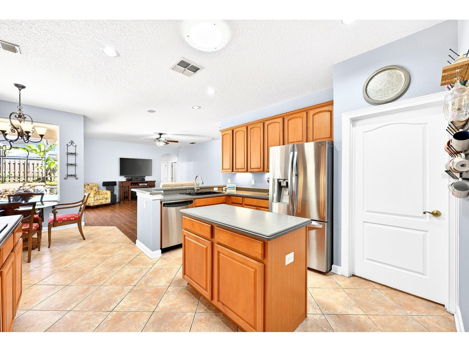 270 Via Russo Lane Lake Mary FL 32746 O6397812 image8