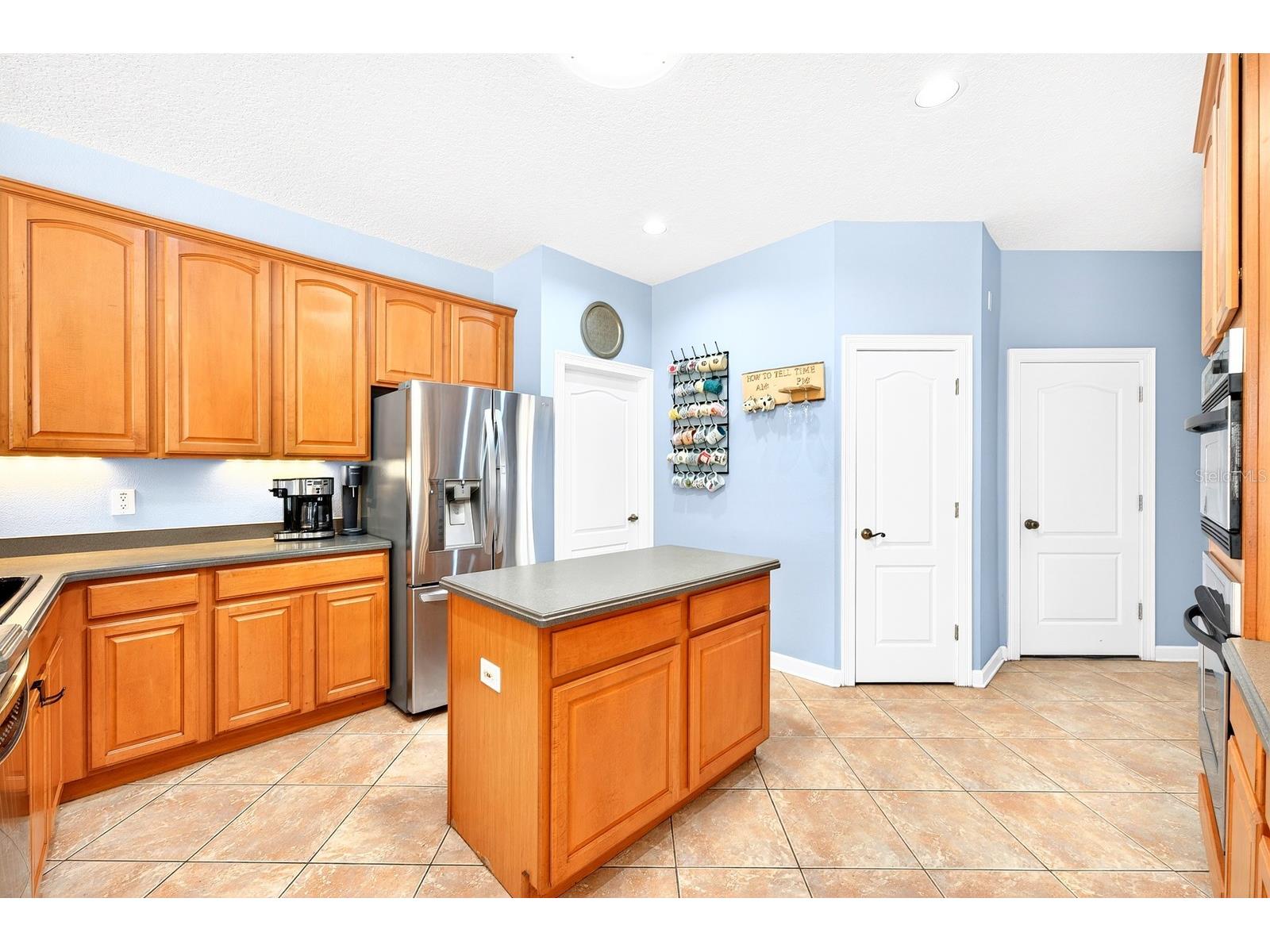 270 Via Russo Lane Lake Mary FL 32746 O6397812 image9