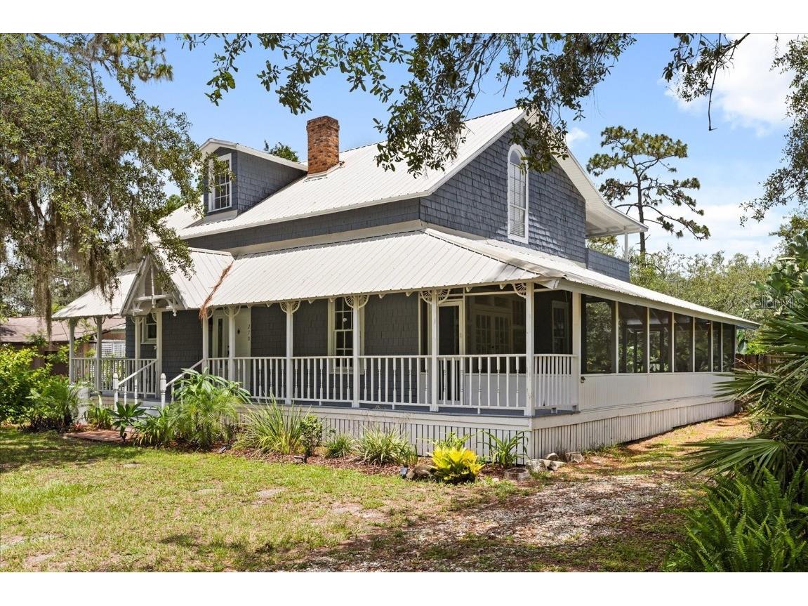 270 W 2nd Street Chuluota FL 32766 O6323806 image1