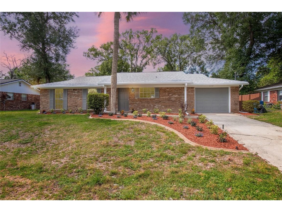 270 W Gardenia Dr Orange City FL 32763 V4930276 image1