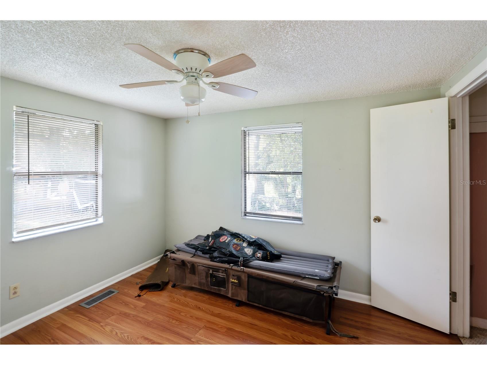 270 W Mcclendon Street Lady Lake FL 32159 G5110357 image10