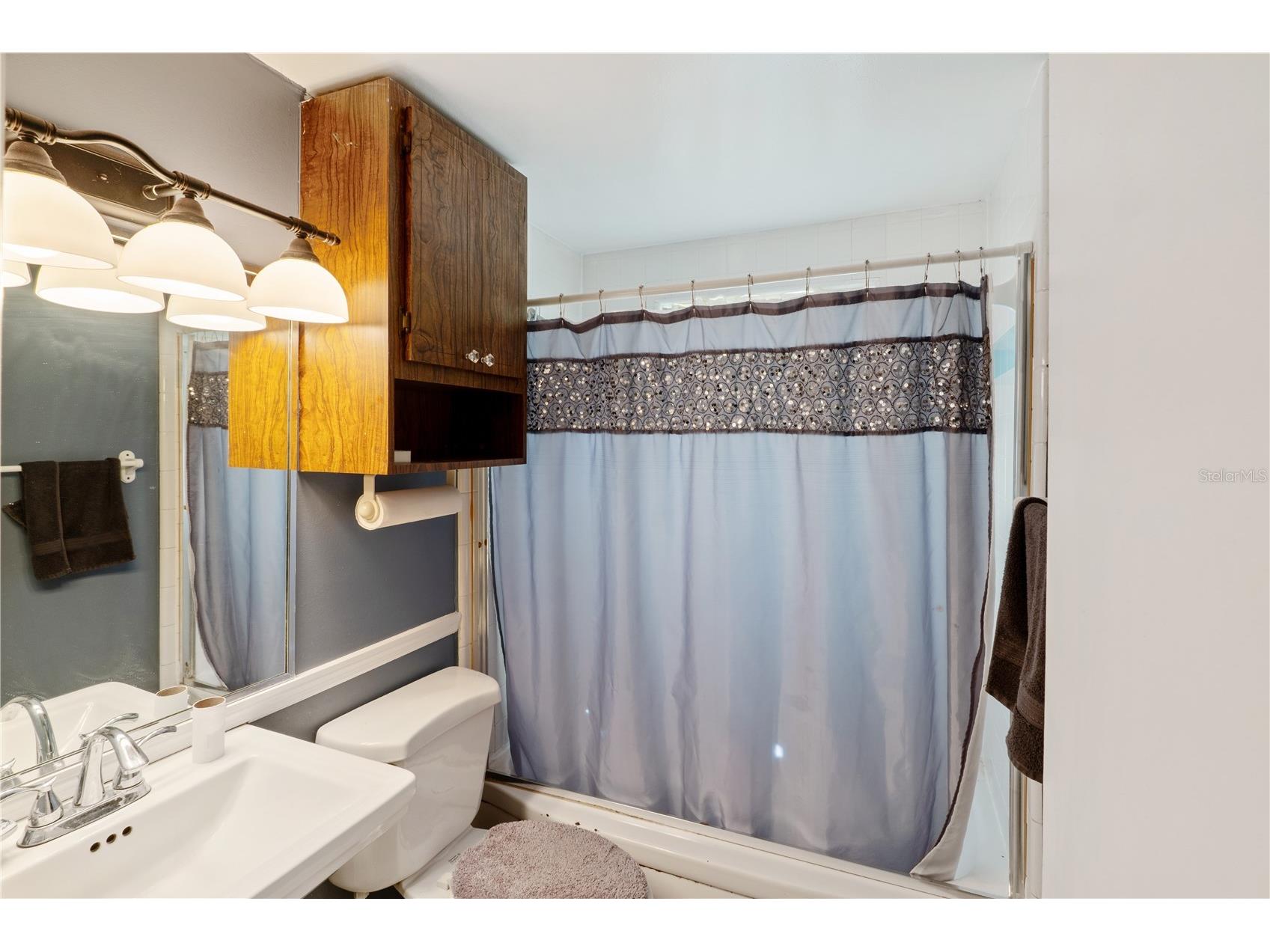 270 W Mcclendon Street Lady Lake FL 32159 G5110357 image11