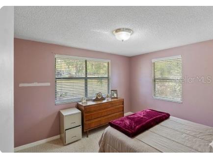 270 W Mcclendon Street Lady Lake FL 32159 G5110357 image12