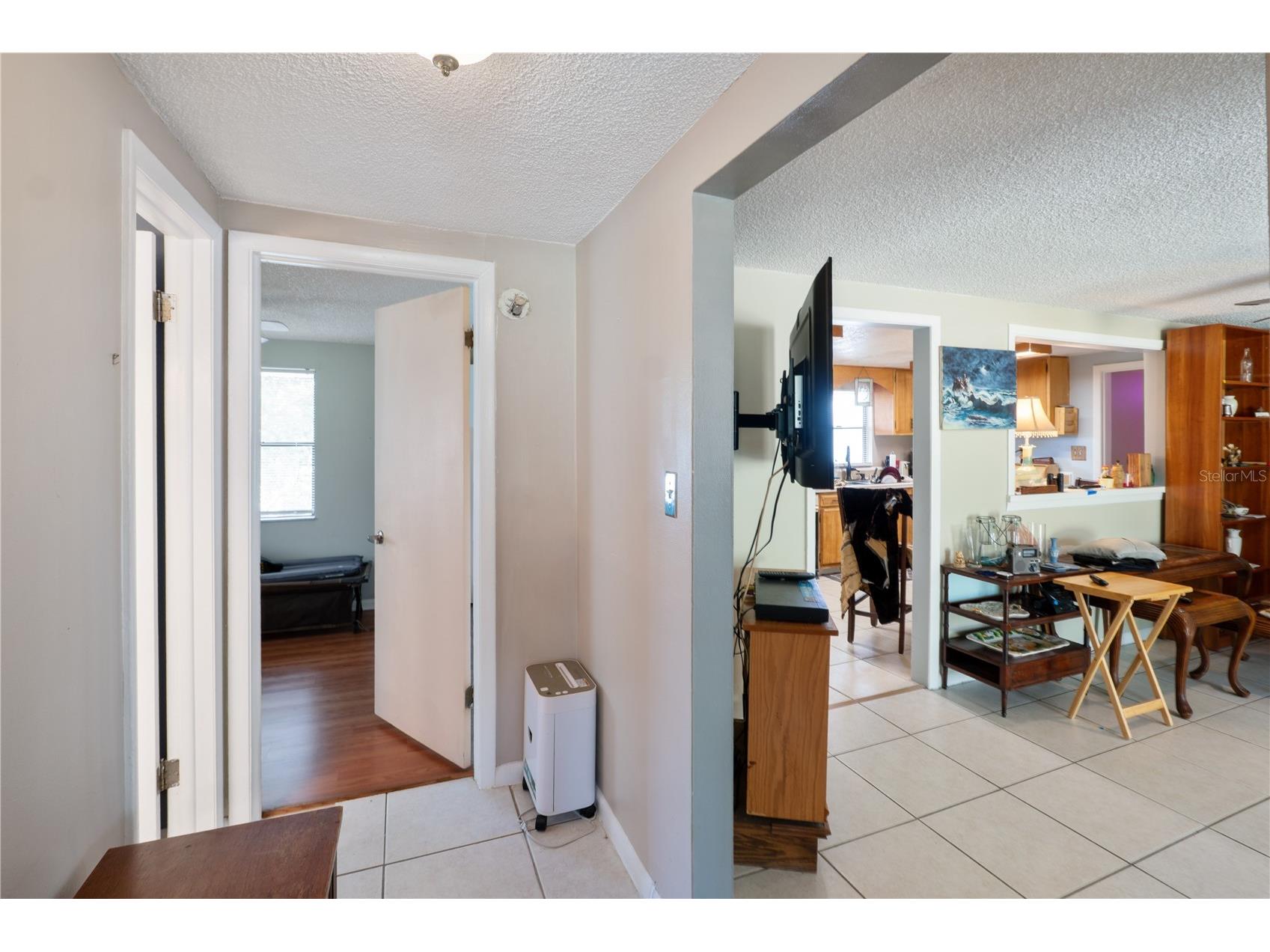 270 W Mcclendon Street Lady Lake FL 32159 G5110357 image13