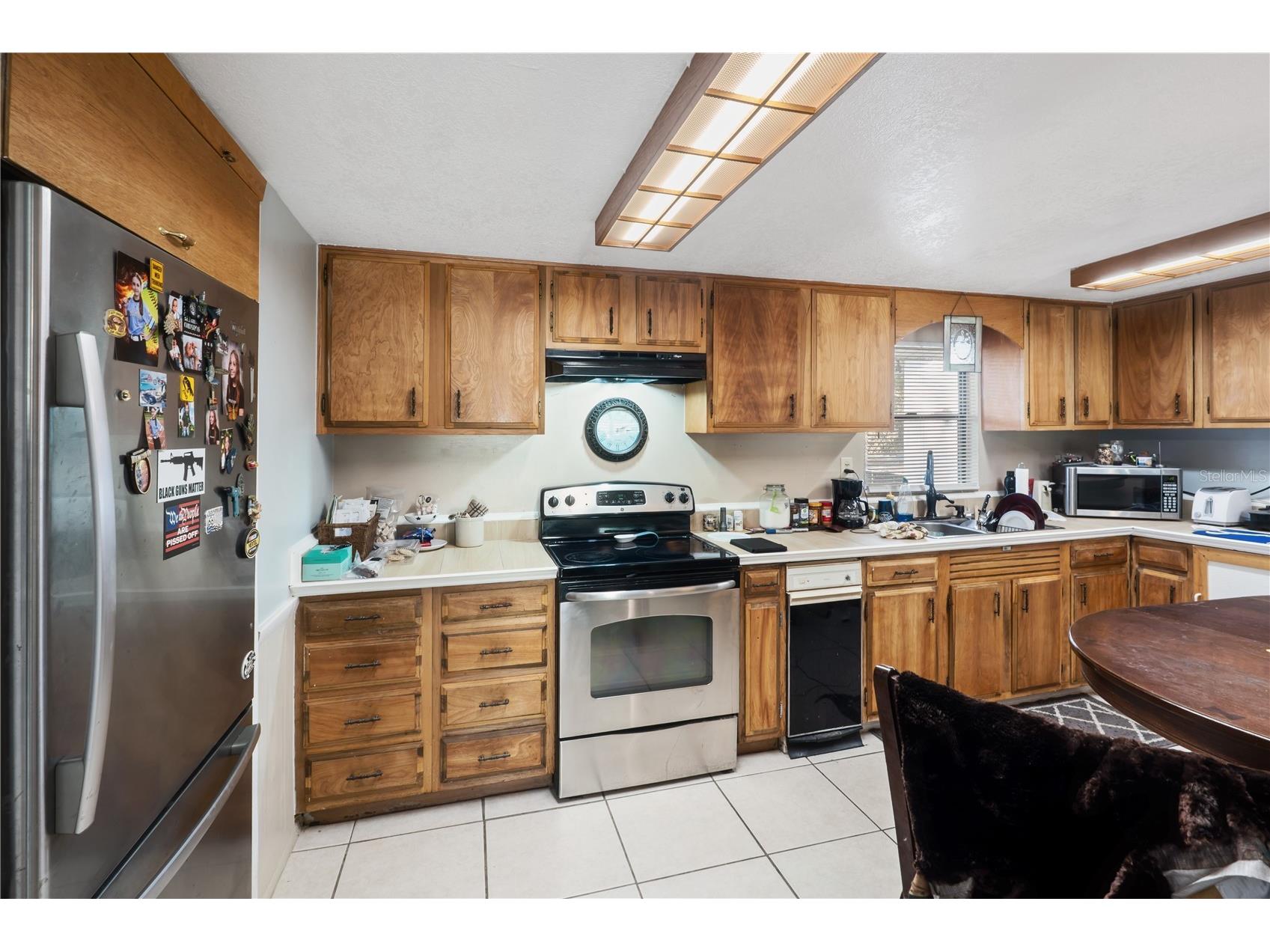 270 W Mcclendon Street Lady Lake FL 32159 G5110357 image14