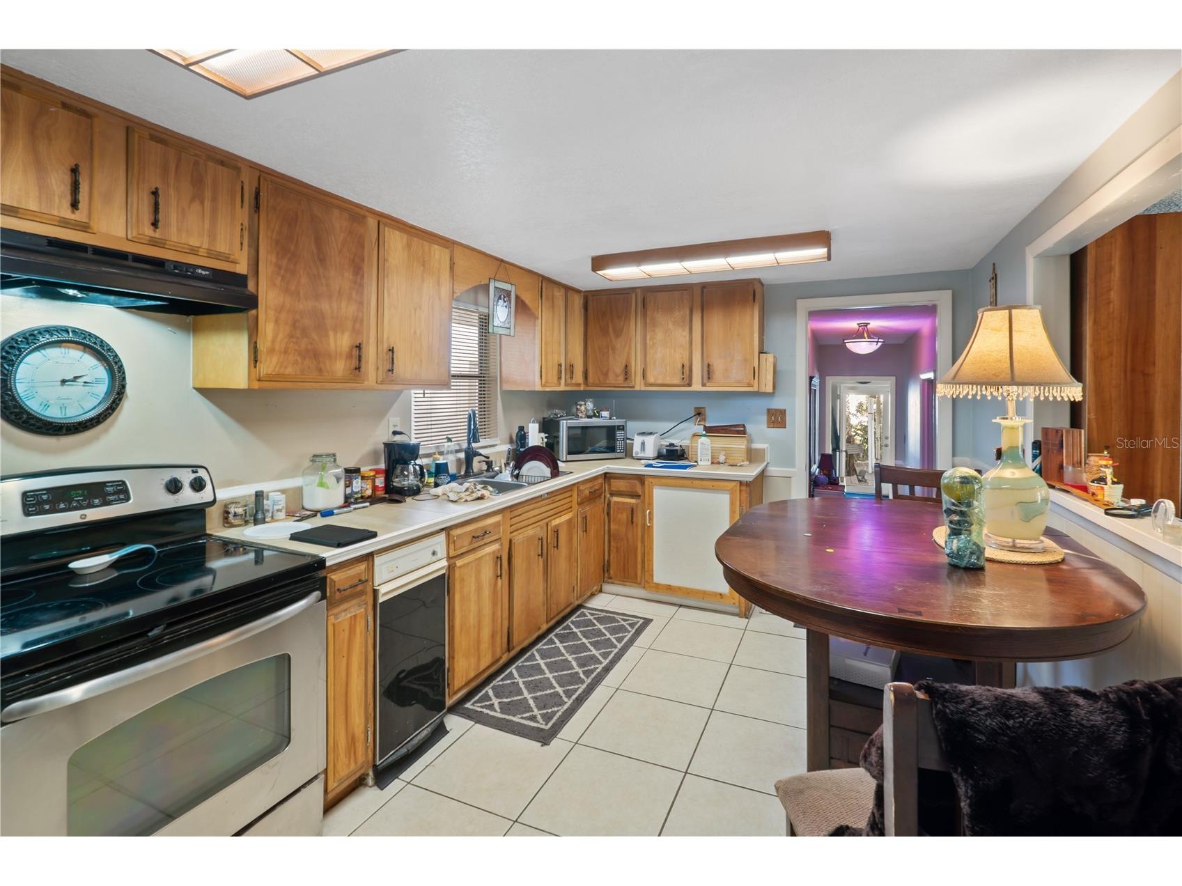 270 W Mcclendon Street Lady Lake FL 32159 G5110357 image15