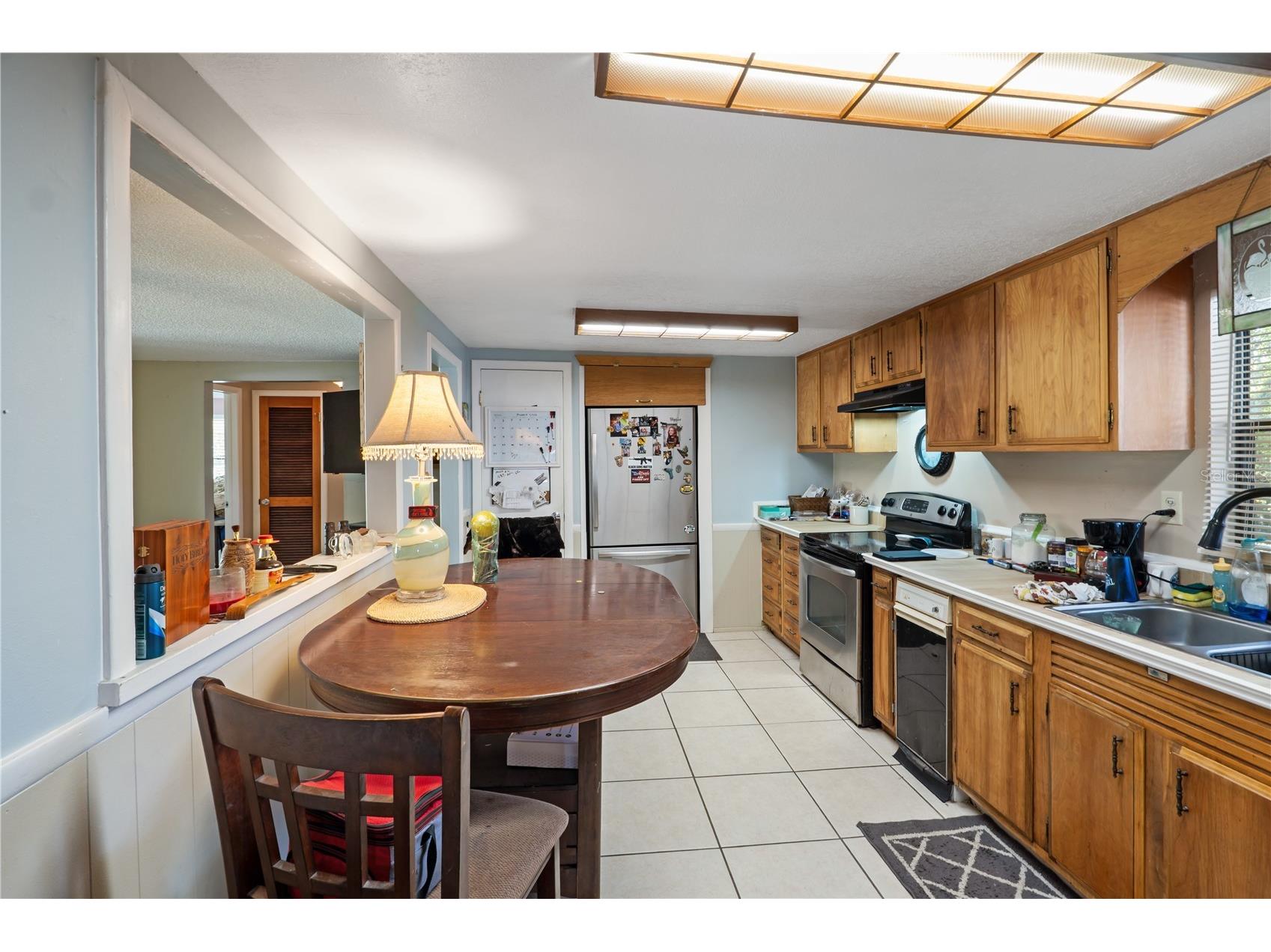 270 W Mcclendon Street Lady Lake FL 32159 G5110357 image16