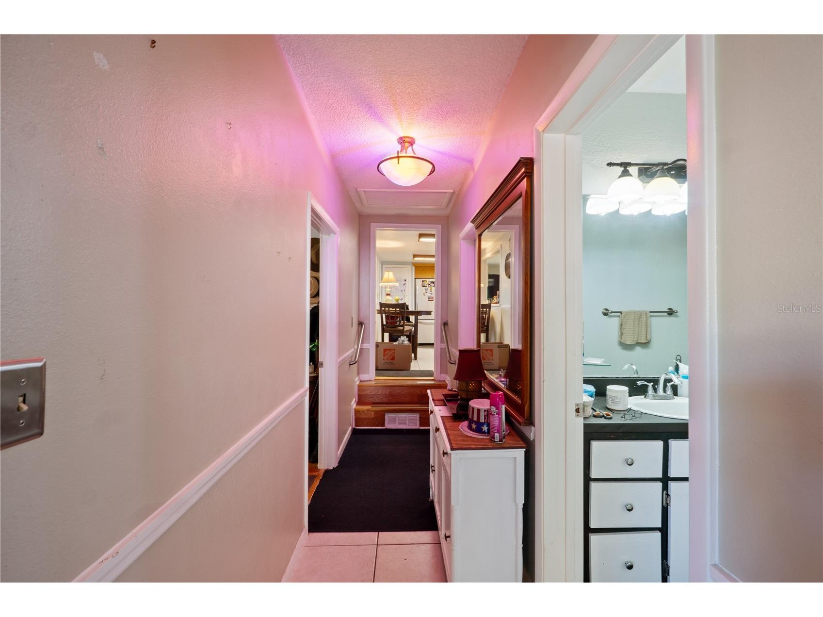 270 W Mcclendon Street Lady Lake FL 32159 G5110357 image17