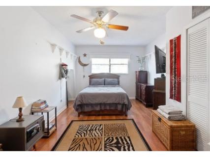 270 W Mcclendon Street Lady Lake FL 32159 G5110357 image18