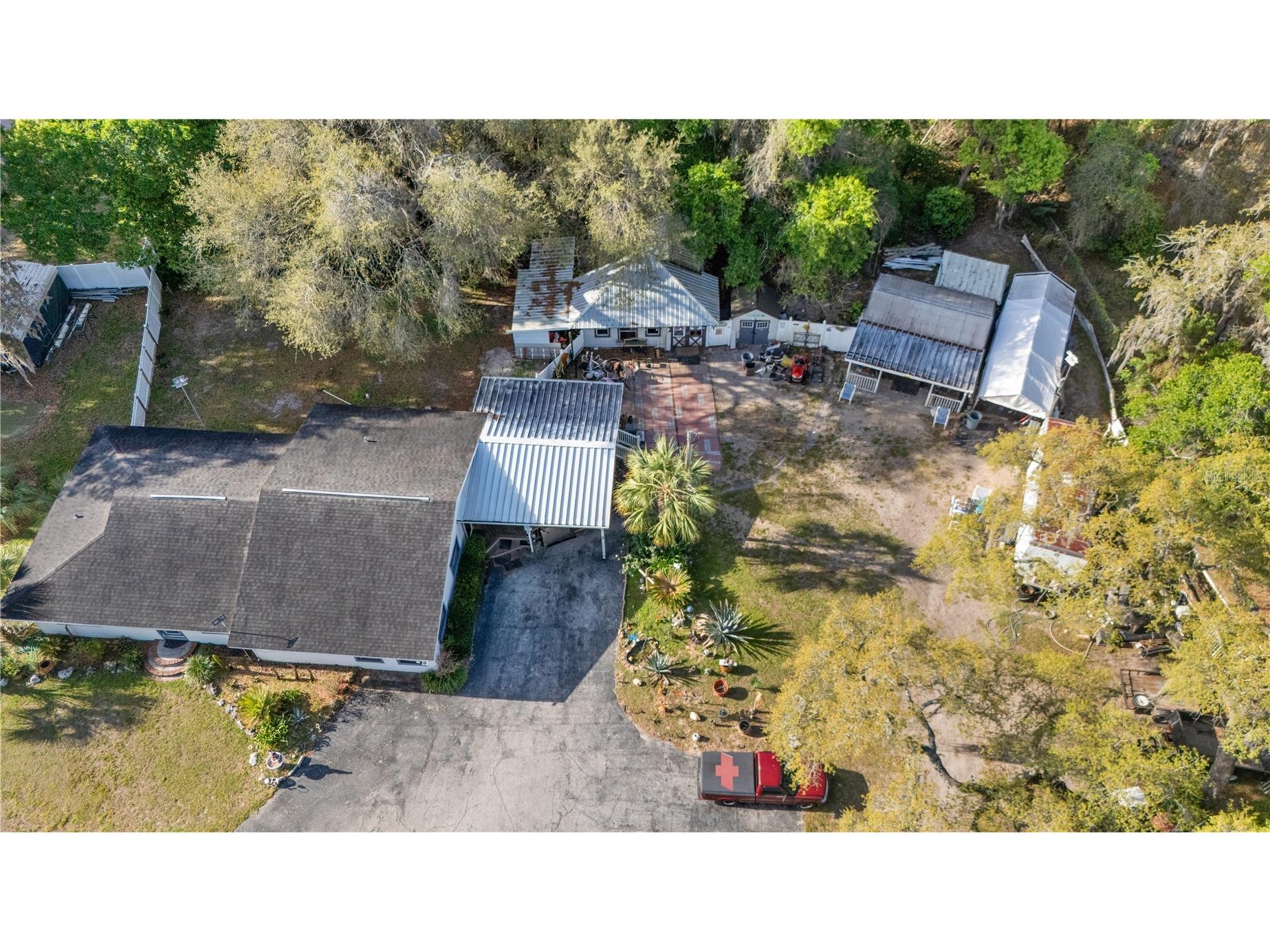 270 W Mcclendon Street Lady Lake FL 32159 G5110357 image2