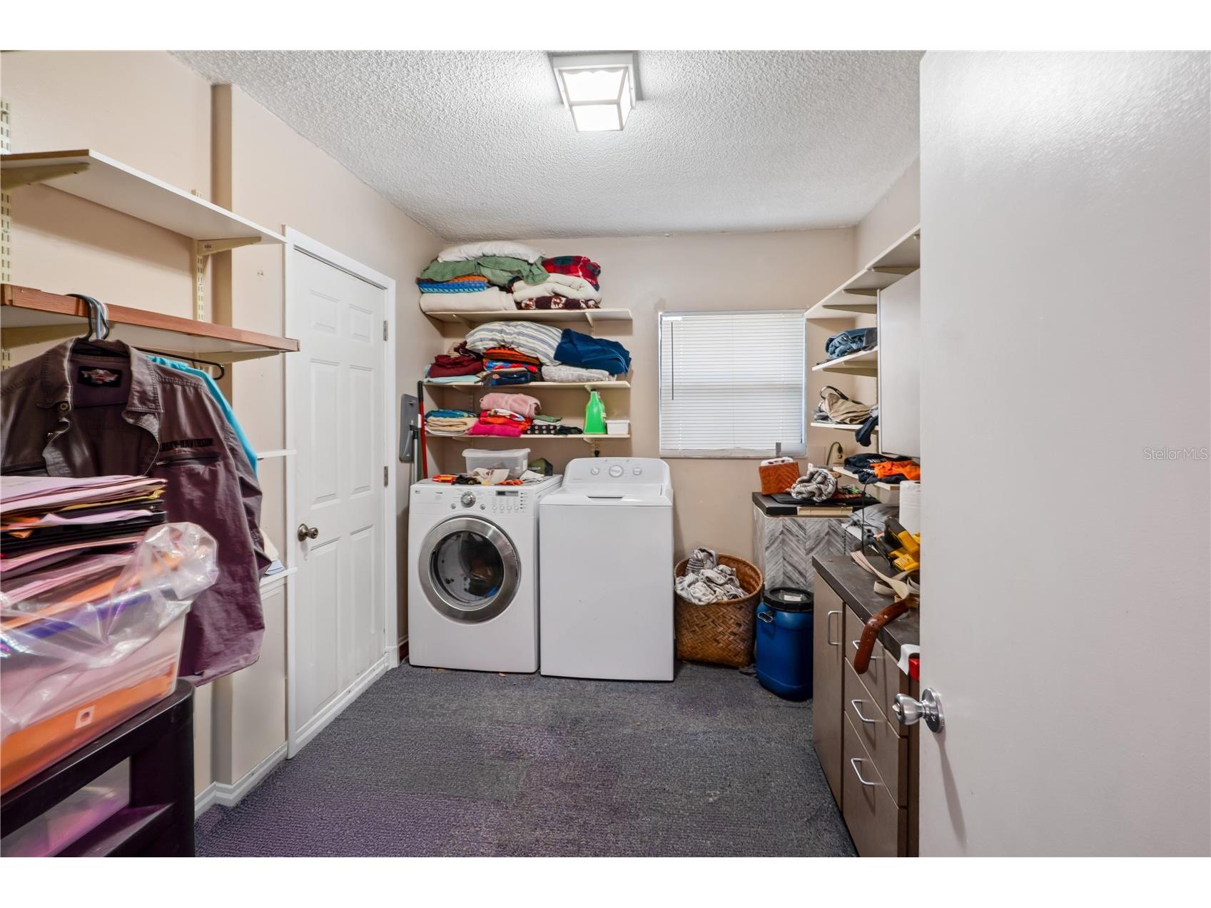 270 W Mcclendon Street Lady Lake FL 32159 G5110357 image20