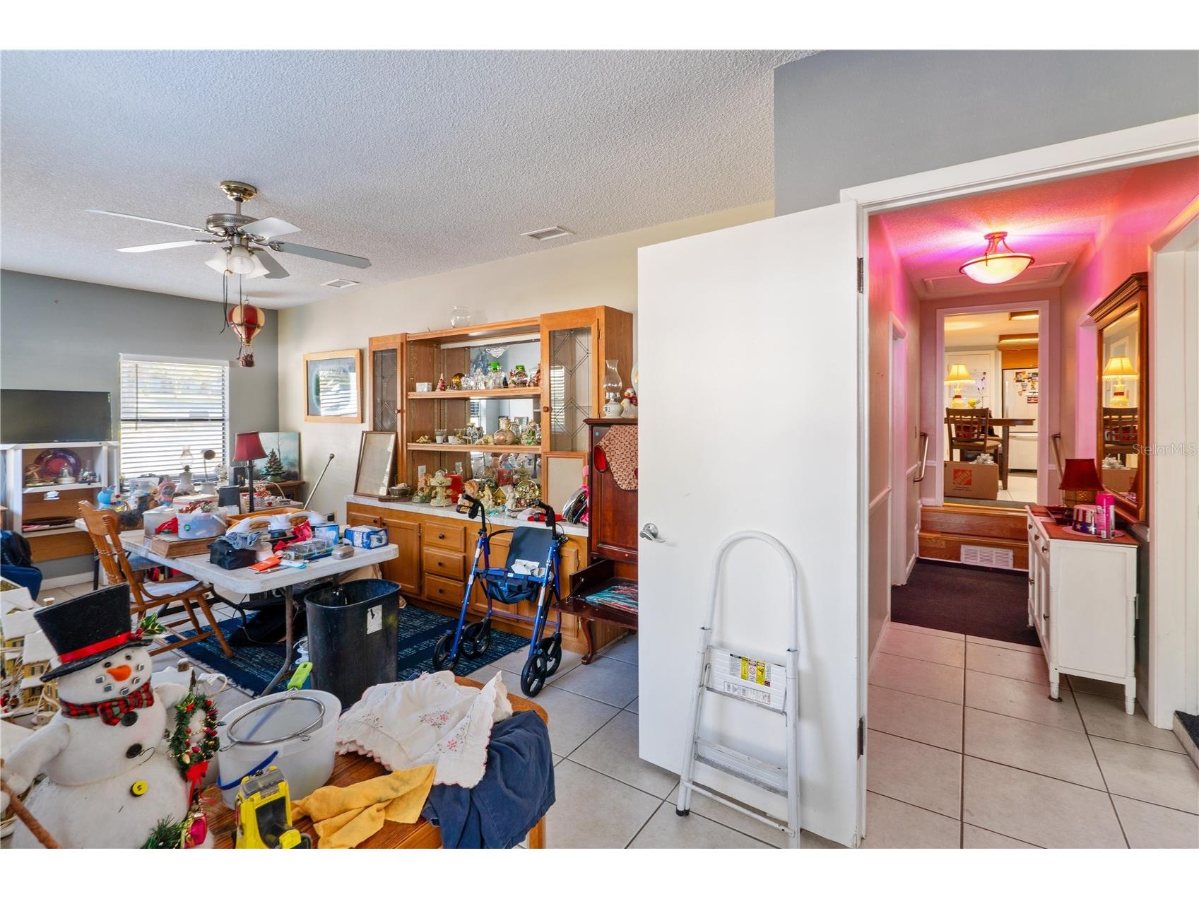 270 W Mcclendon Street Lady Lake FL 32159 G5110357 image22
