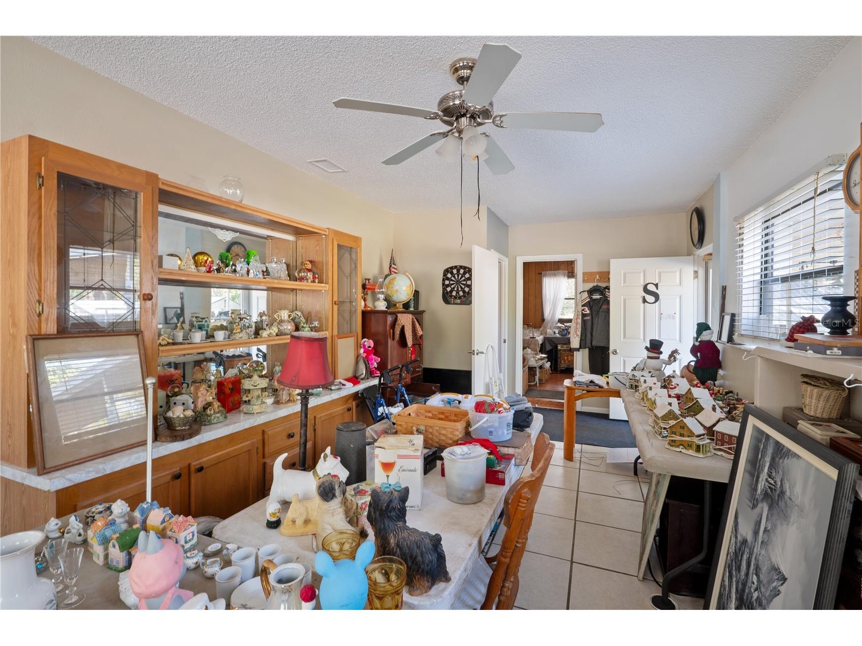 270 W Mcclendon Street Lady Lake FL 32159 G5110357 image23