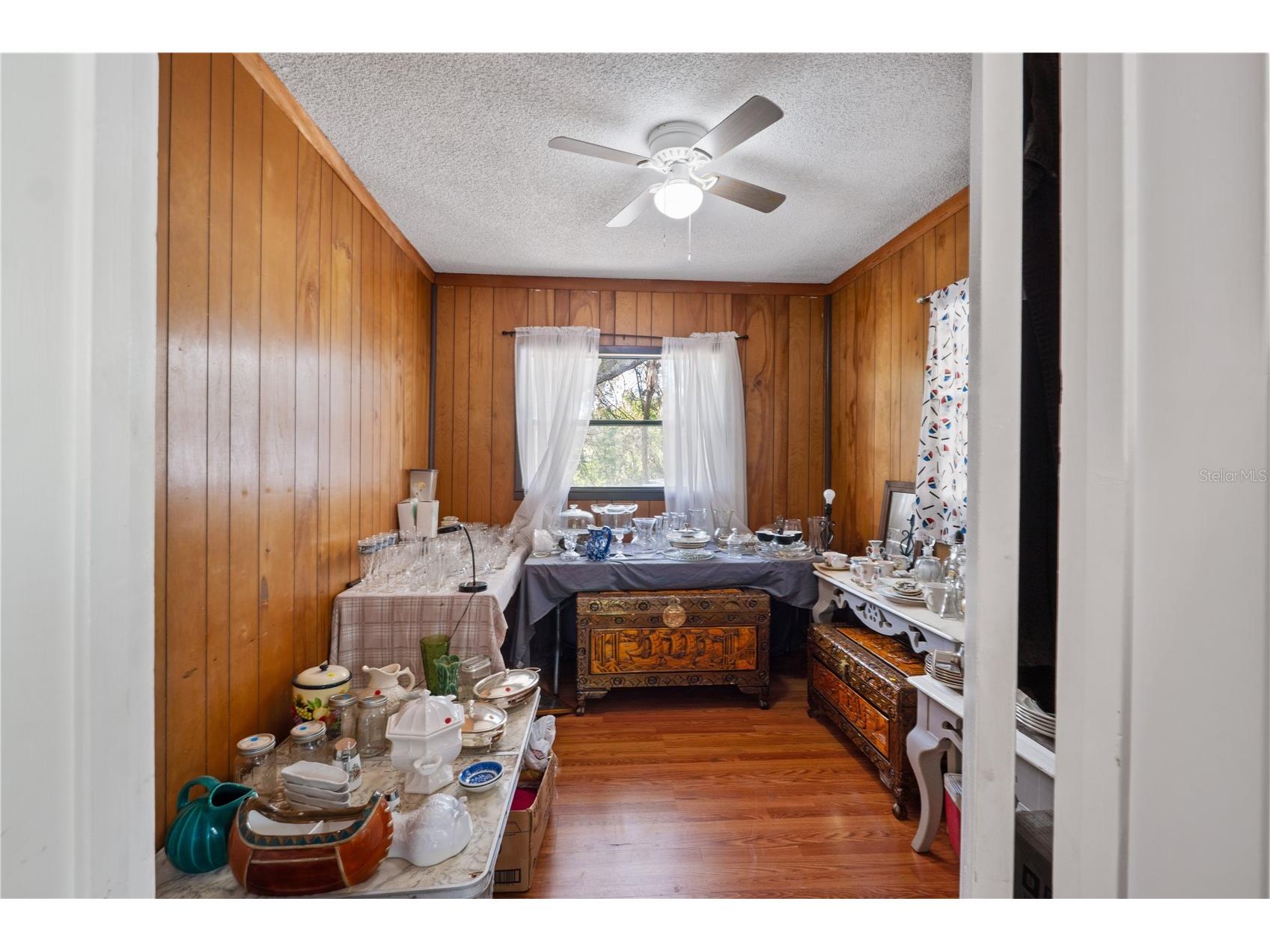 270 W Mcclendon Street Lady Lake FL 32159 G5110357 image24