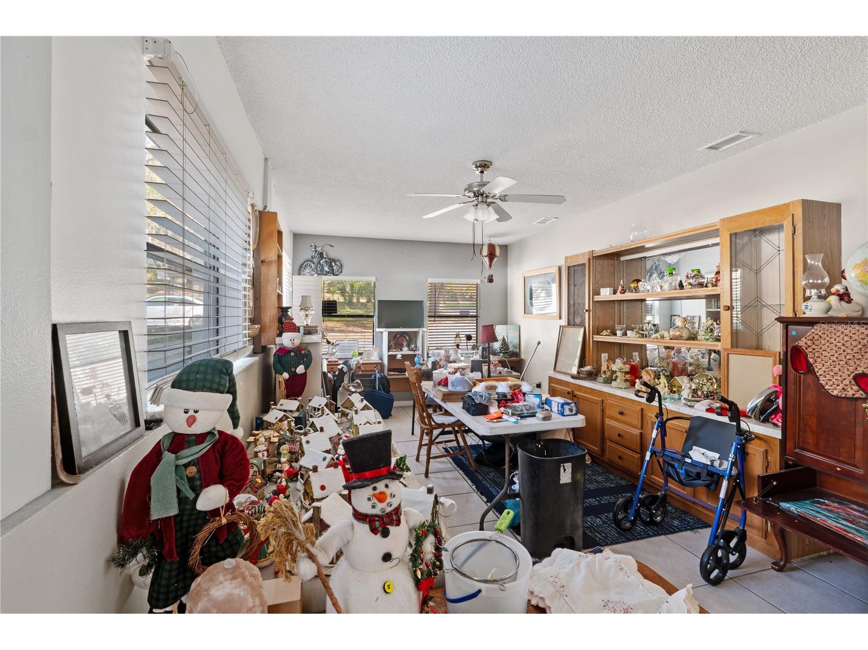 270 W Mcclendon Street Lady Lake FL 32159 G5110357 image25