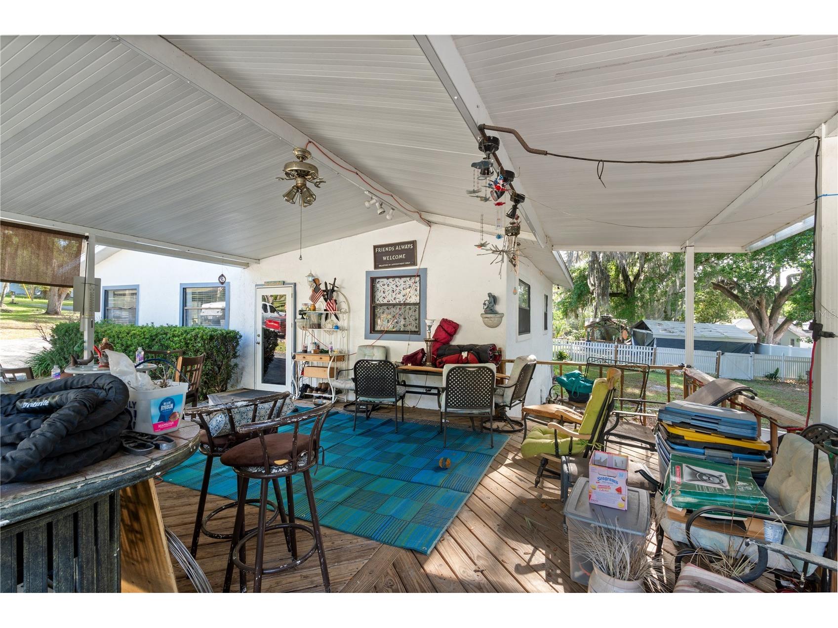 270 W Mcclendon Street Lady Lake FL 32159 G5110357 image26
