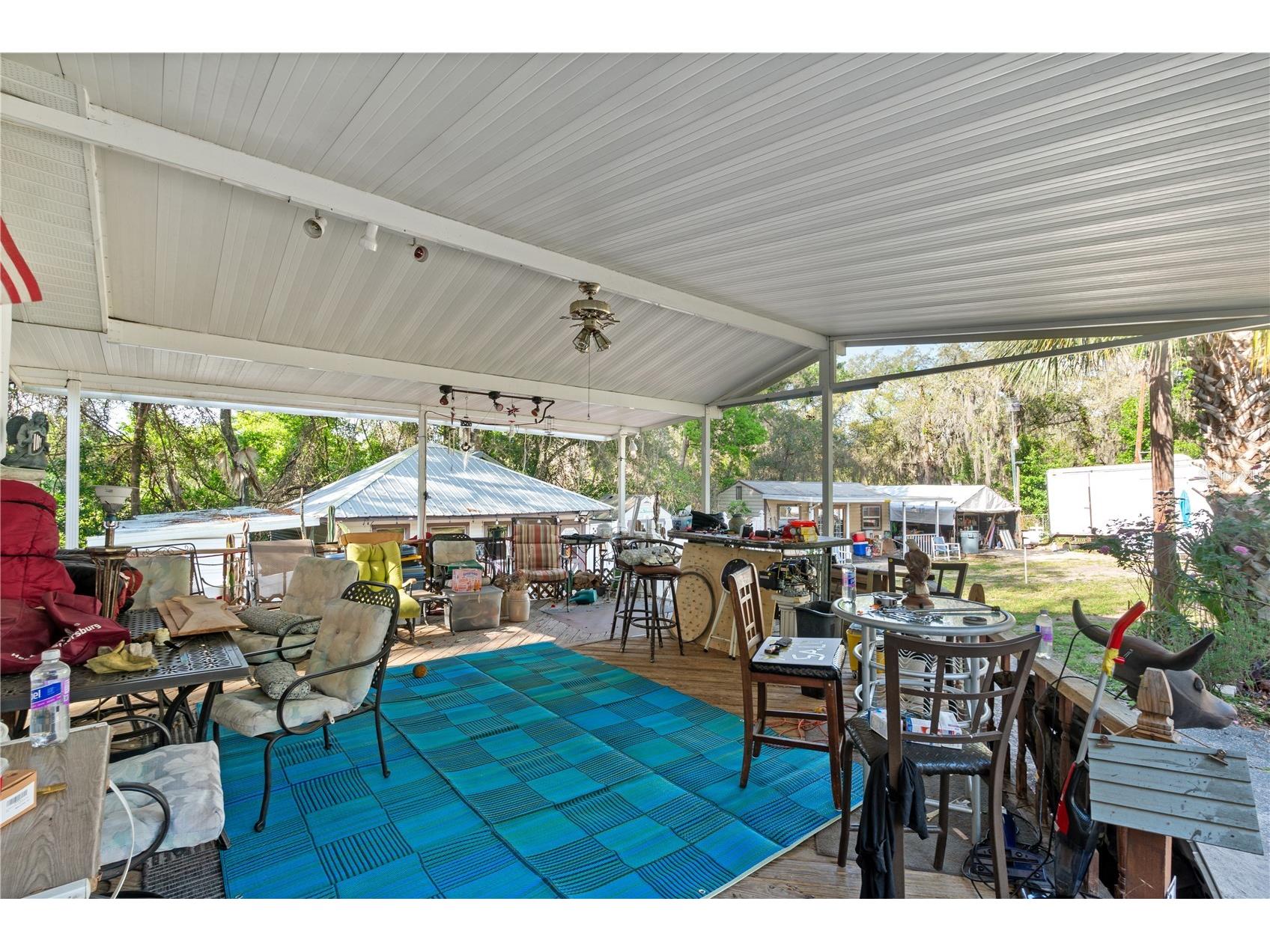 270 W Mcclendon Street Lady Lake FL 32159 G5110357 image27