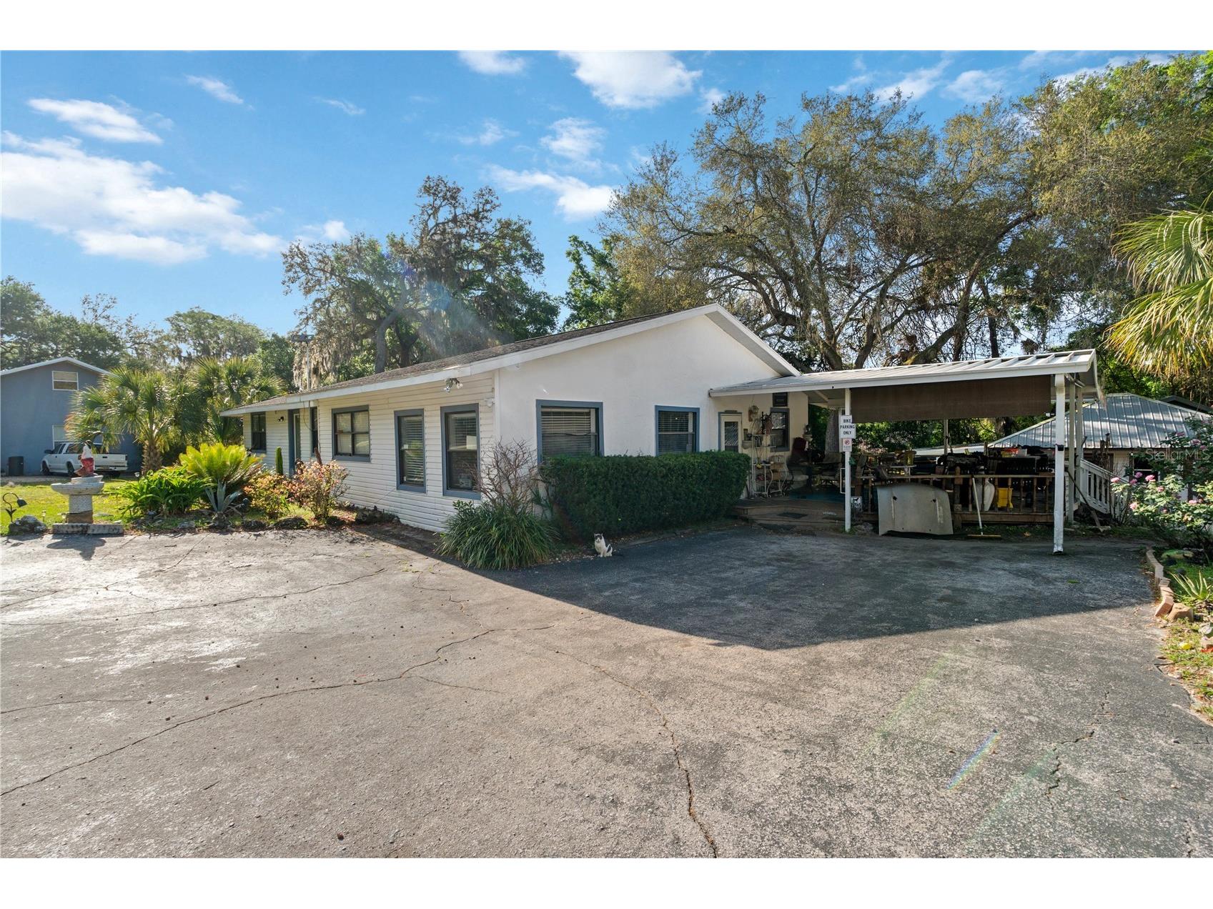 270 W Mcclendon Street Lady Lake FL 32159 G5110357 image28