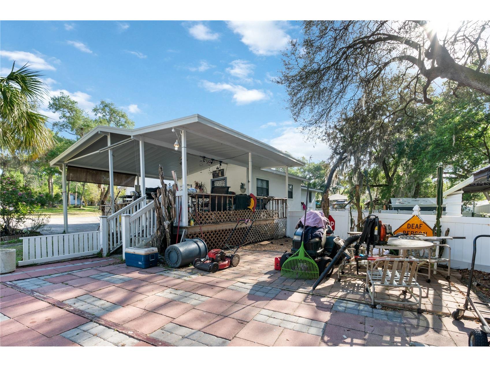 270 W Mcclendon Street Lady Lake FL 32159 G5110357 image29