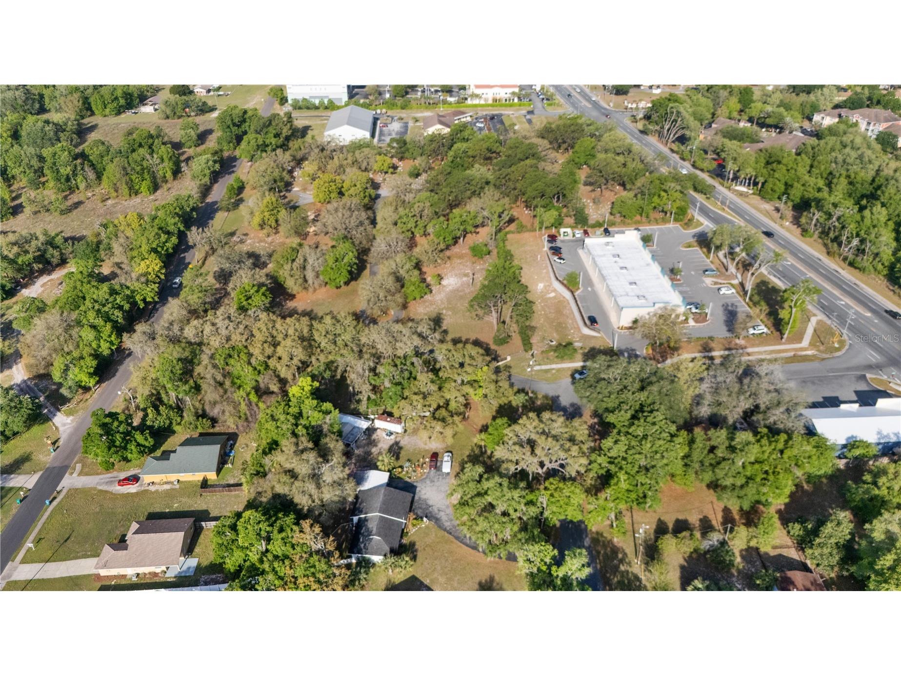 270 W Mcclendon Street Lady Lake FL 32159 G5110357 image3
