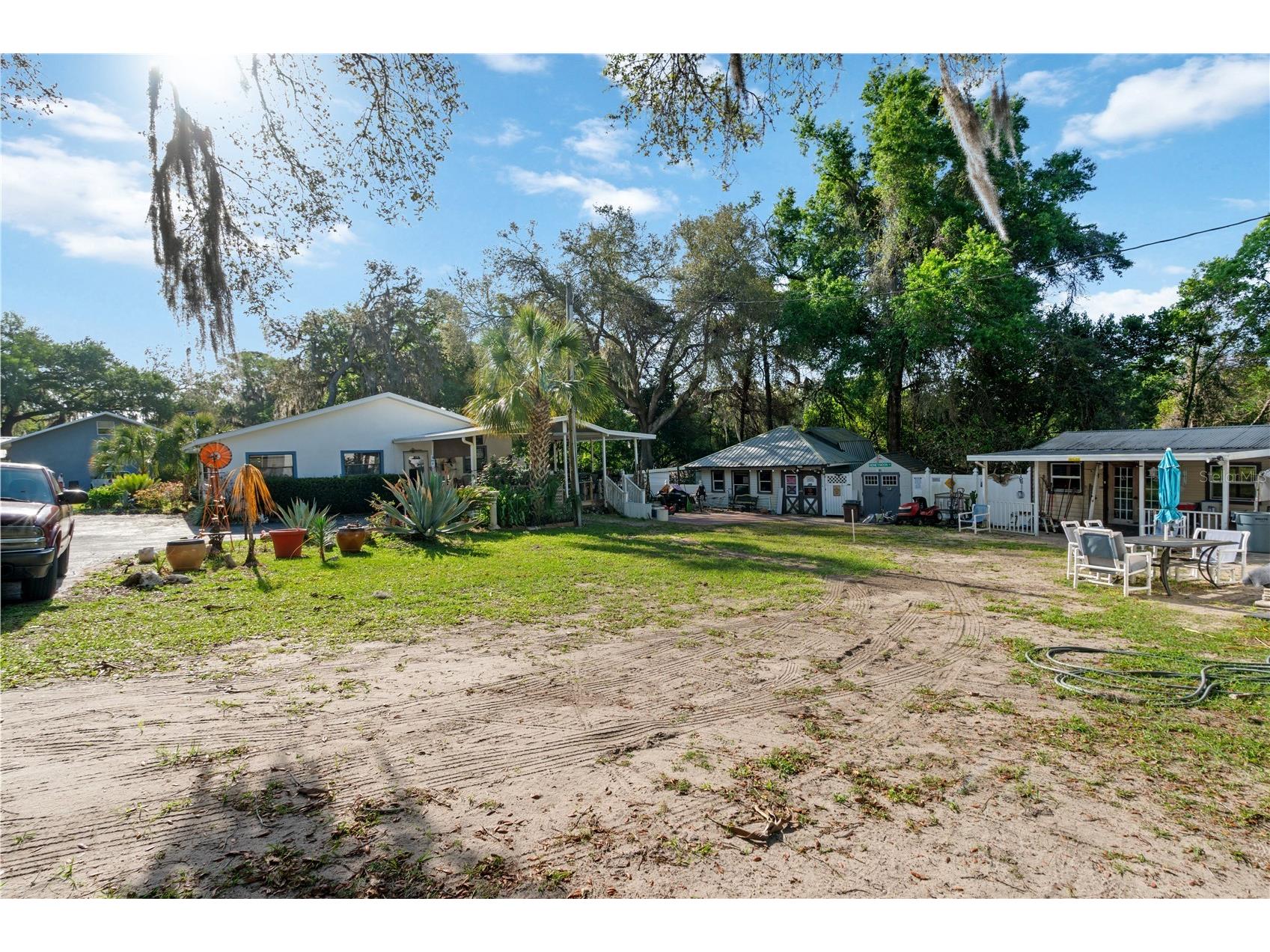 270 W Mcclendon Street Lady Lake FL 32159 G5110357 image30