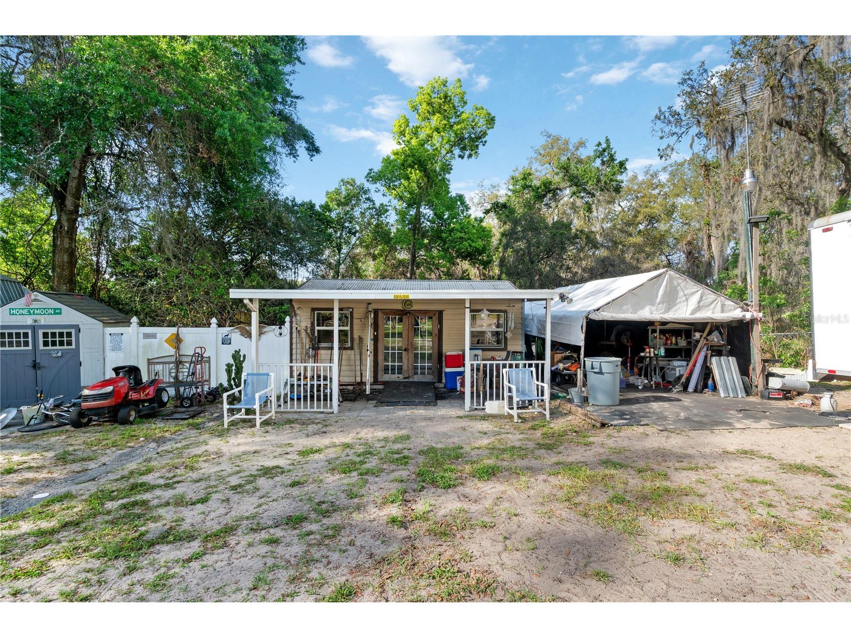 270 W Mcclendon Street Lady Lake FL 32159 G5110357 image31