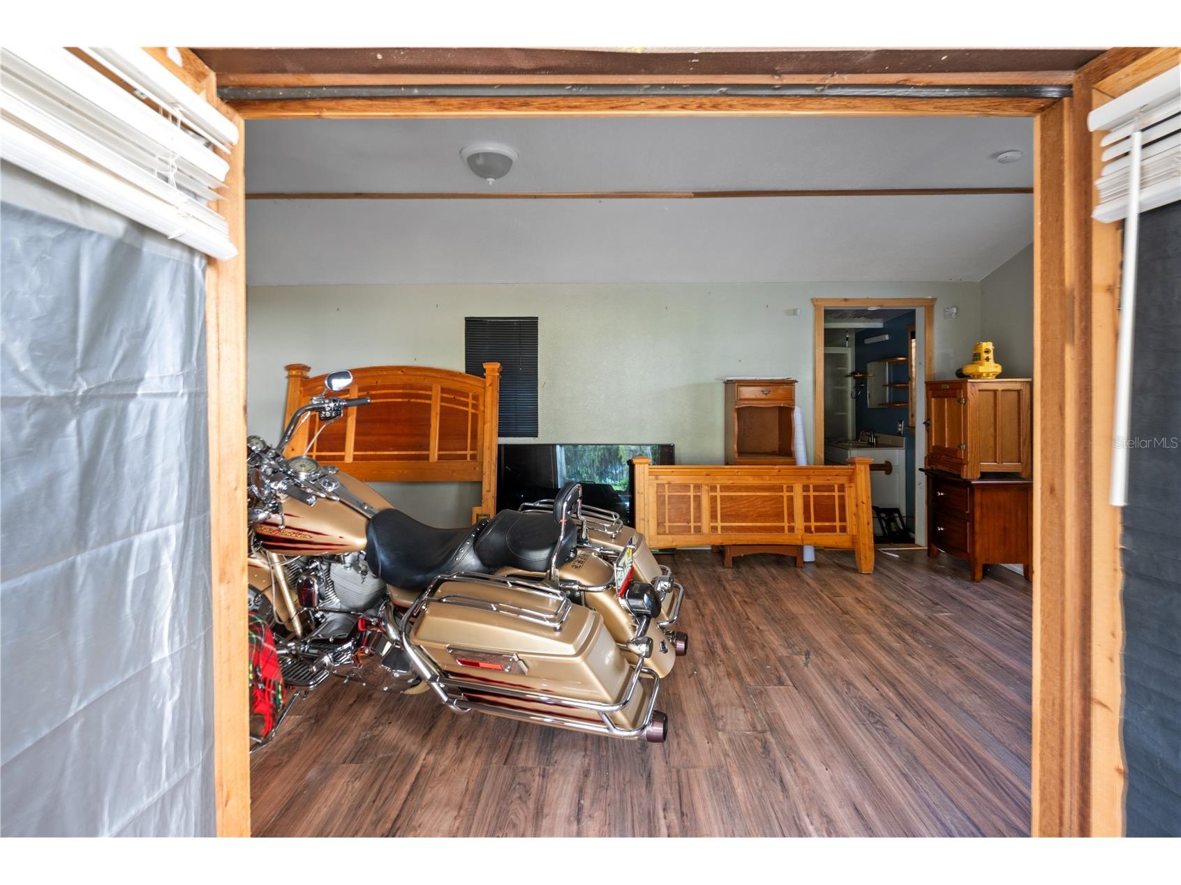 270 W Mcclendon Street Lady Lake FL 32159 G5110357 image32