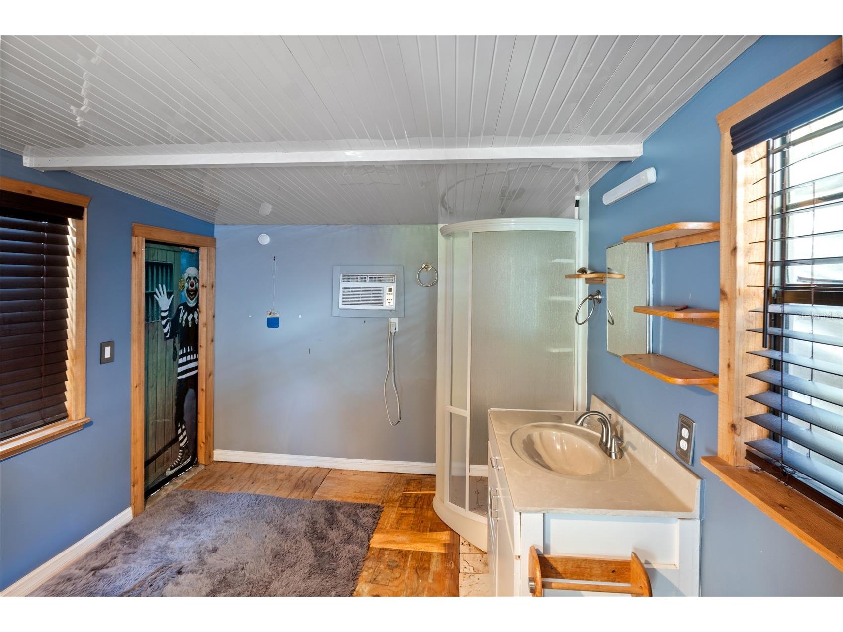 270 W Mcclendon Street Lady Lake FL 32159 G5110357 image33