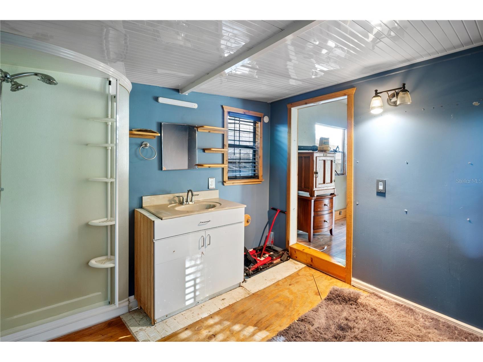 270 W Mcclendon Street Lady Lake FL 32159 G5110357 image34