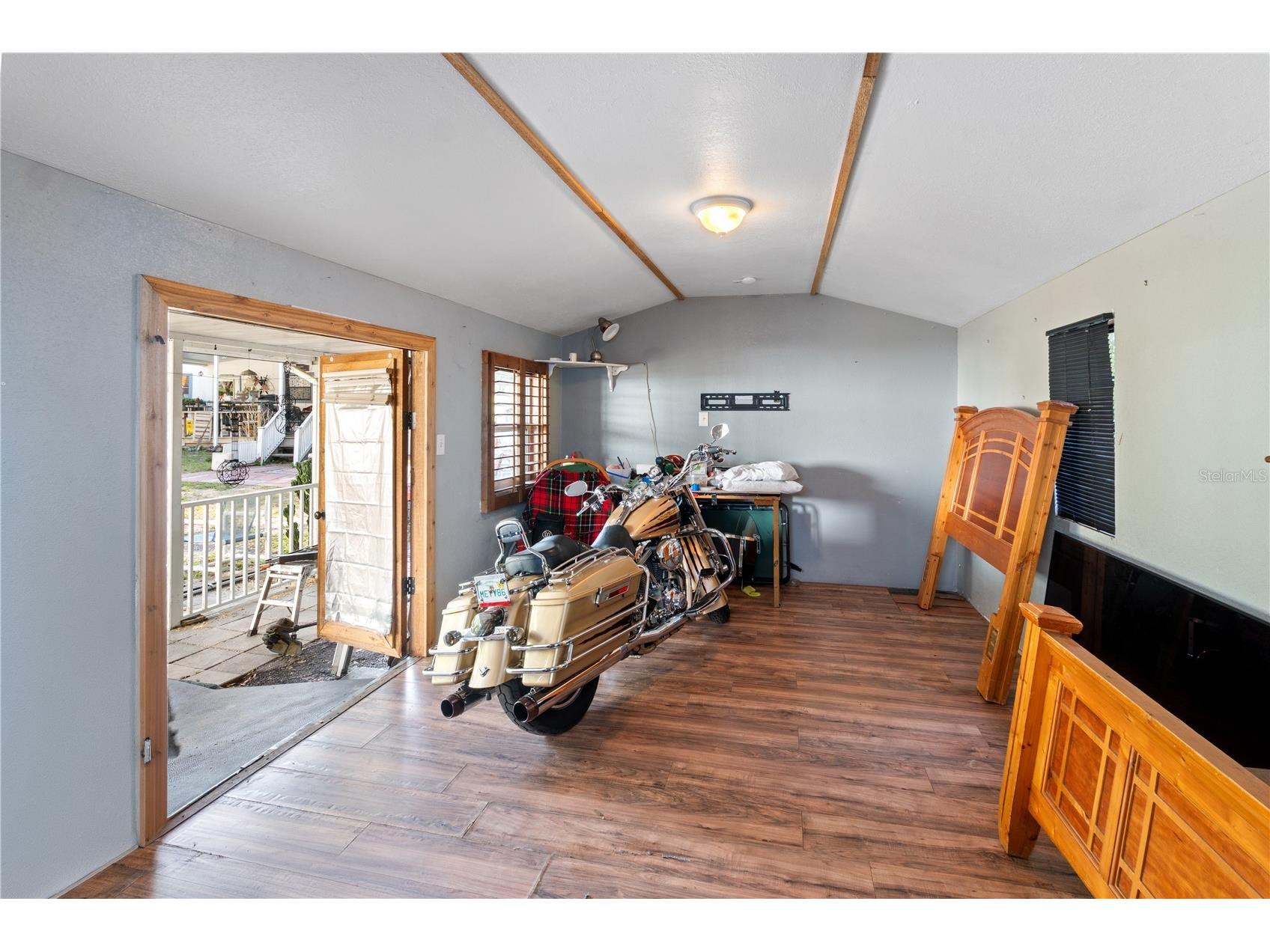 270 W Mcclendon Street Lady Lake FL 32159 G5110357 image35