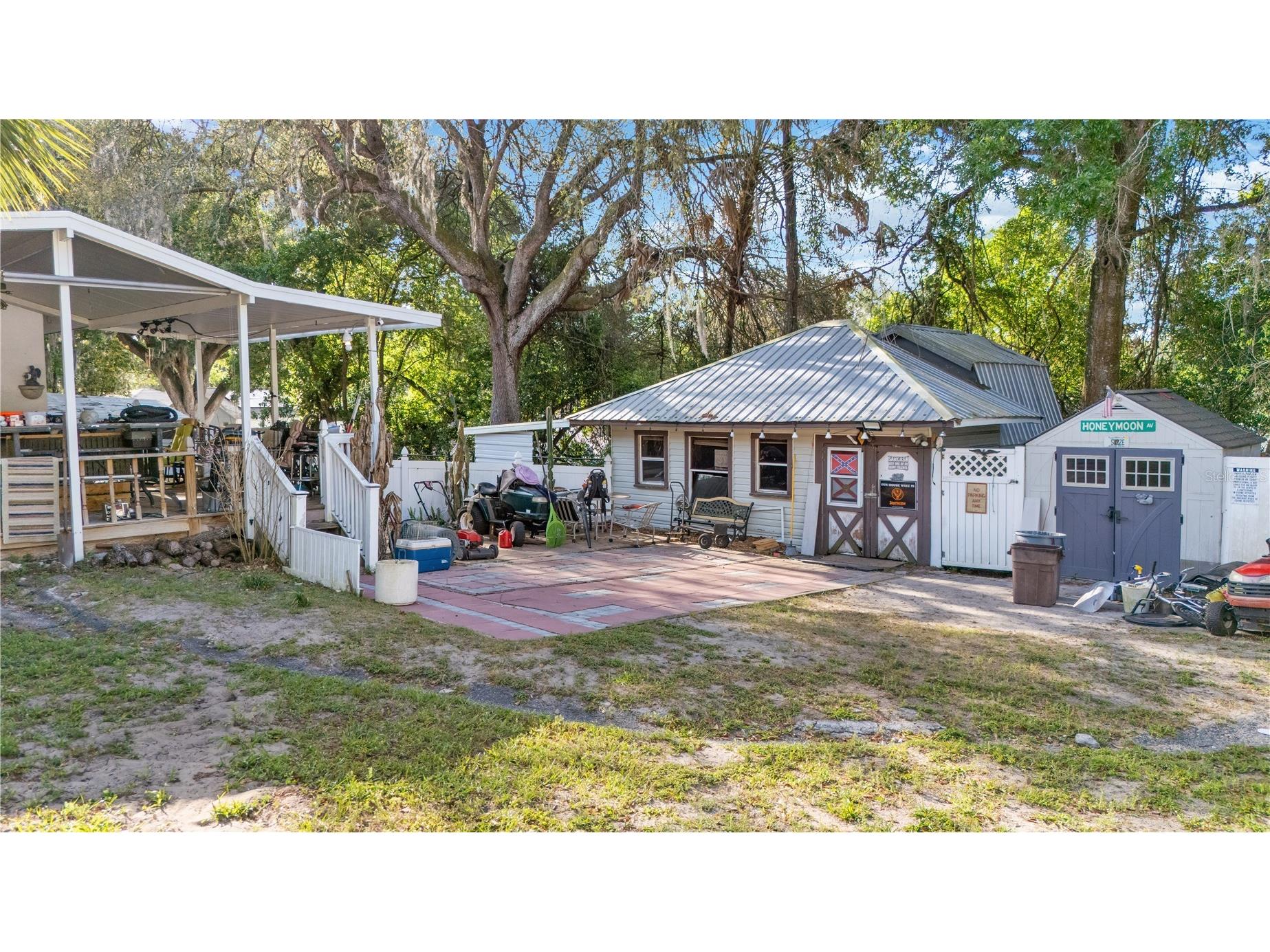 270 W Mcclendon Street Lady Lake FL 32159 G5110357 image37