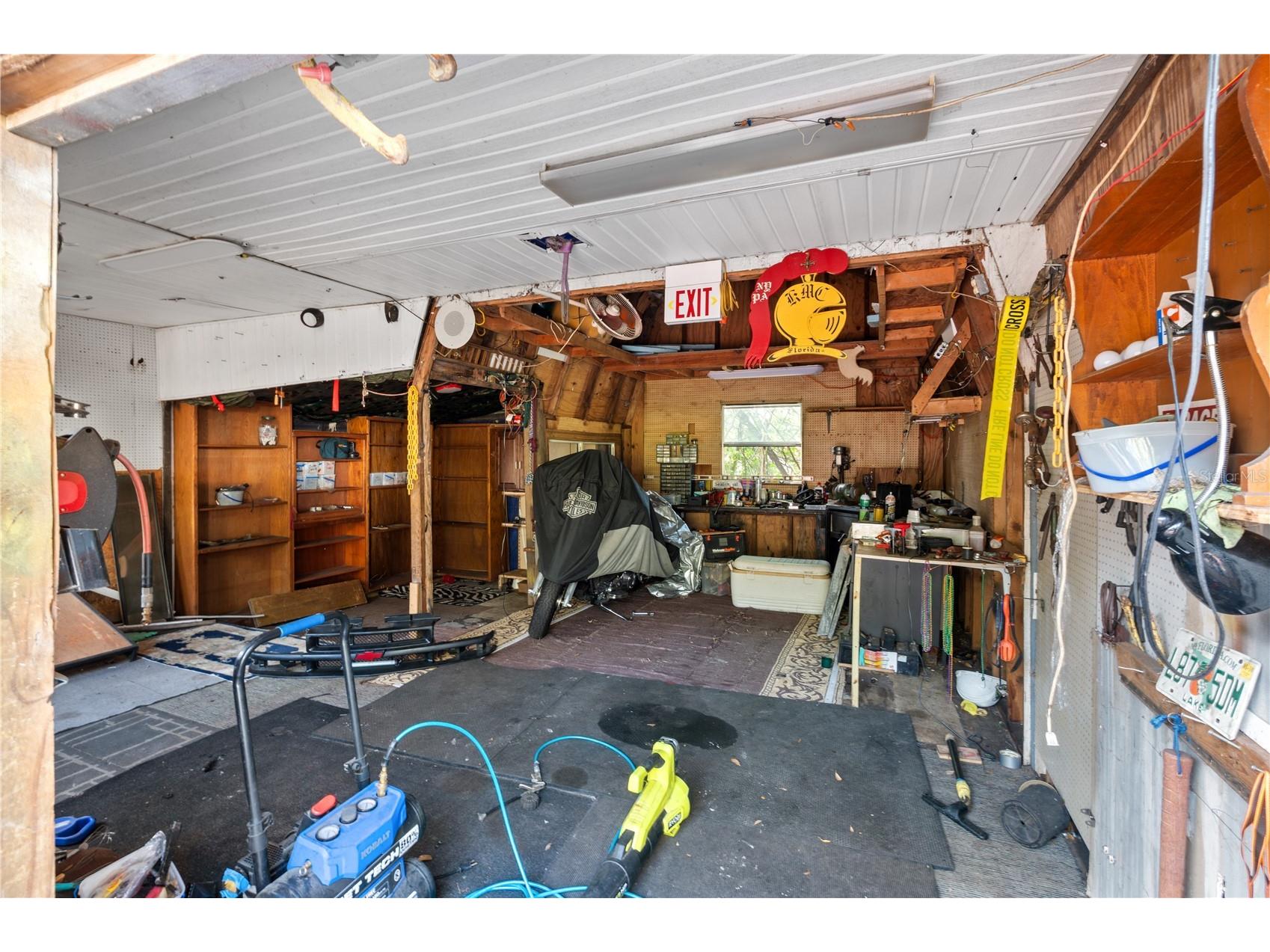 270 W Mcclendon Street Lady Lake FL 32159 G5110357 image38