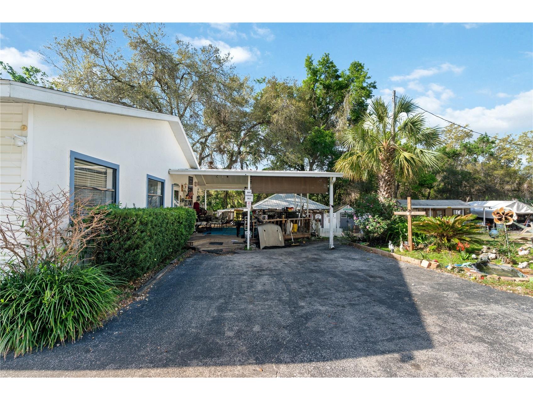 270 W Mcclendon Street Lady Lake FL 32159 G5110357 image39